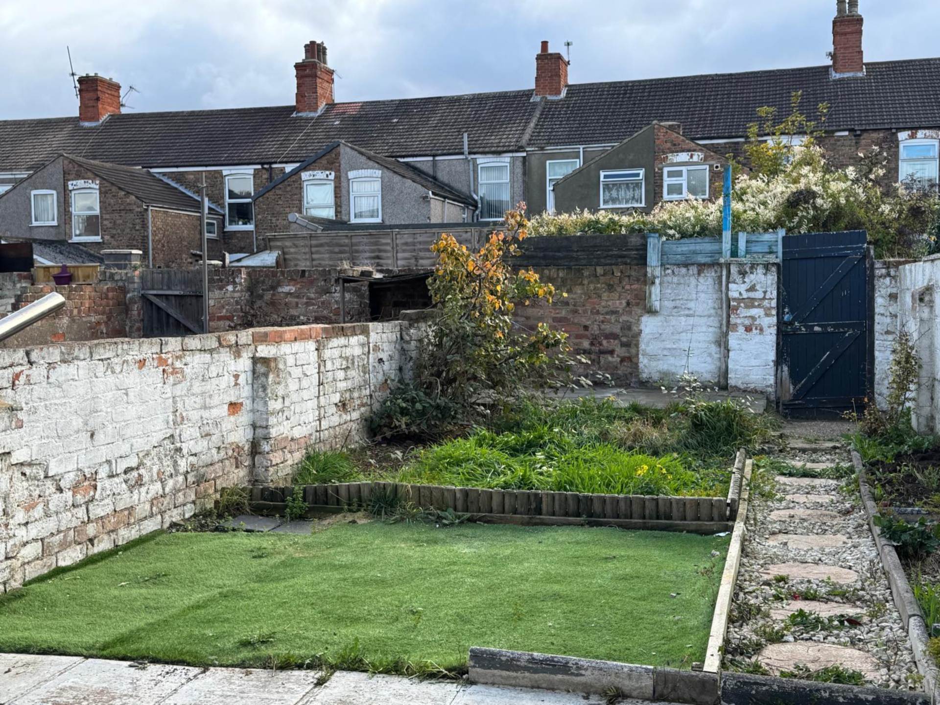 Additional Property Image 3 bedroom Terraced to rent in Grimsby 24