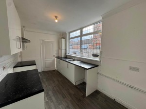 3 bedroom Terraced to rent in Grimsby