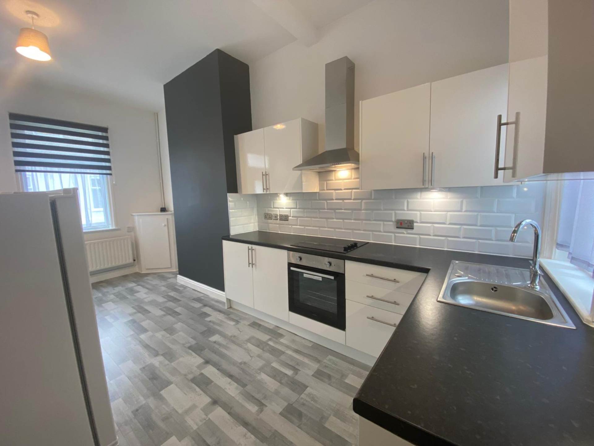 Additional Property Image 1 bedroom End of Terrace to rent in Grimsby 2
