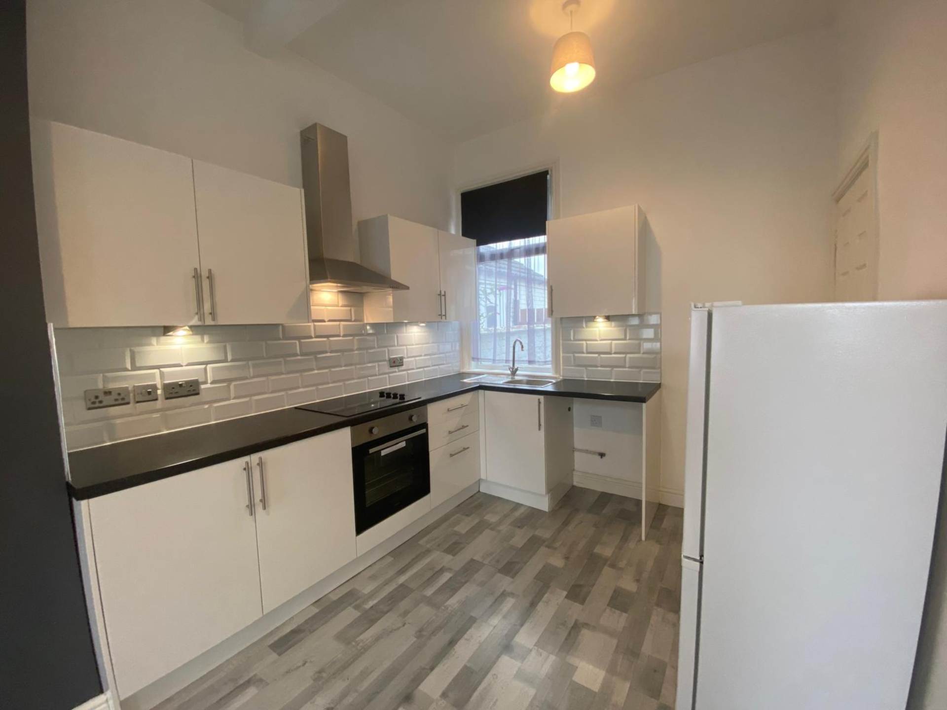 Additional Property Image 1 bedroom End of Terrace to rent in Grimsby 3