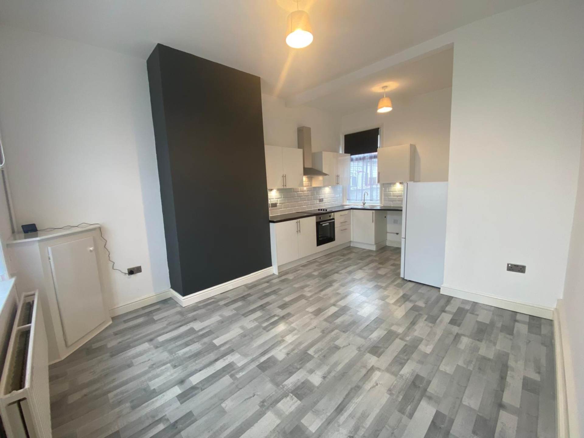 Additional Property Image 1 bedroom End of Terrace to rent in Grimsby 4