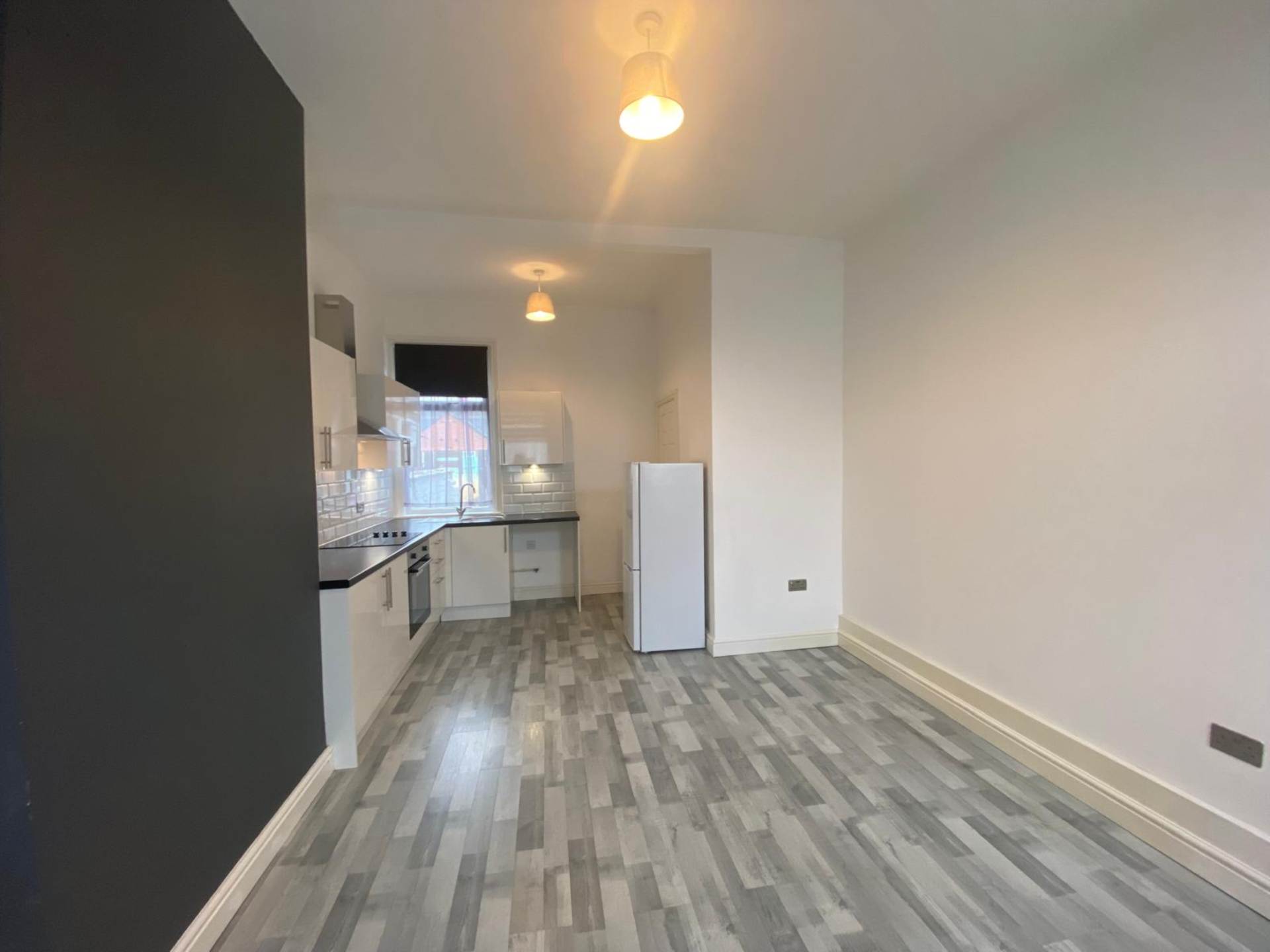Additional Property Image 1 bedroom End of Terrace to rent in Grimsby 5