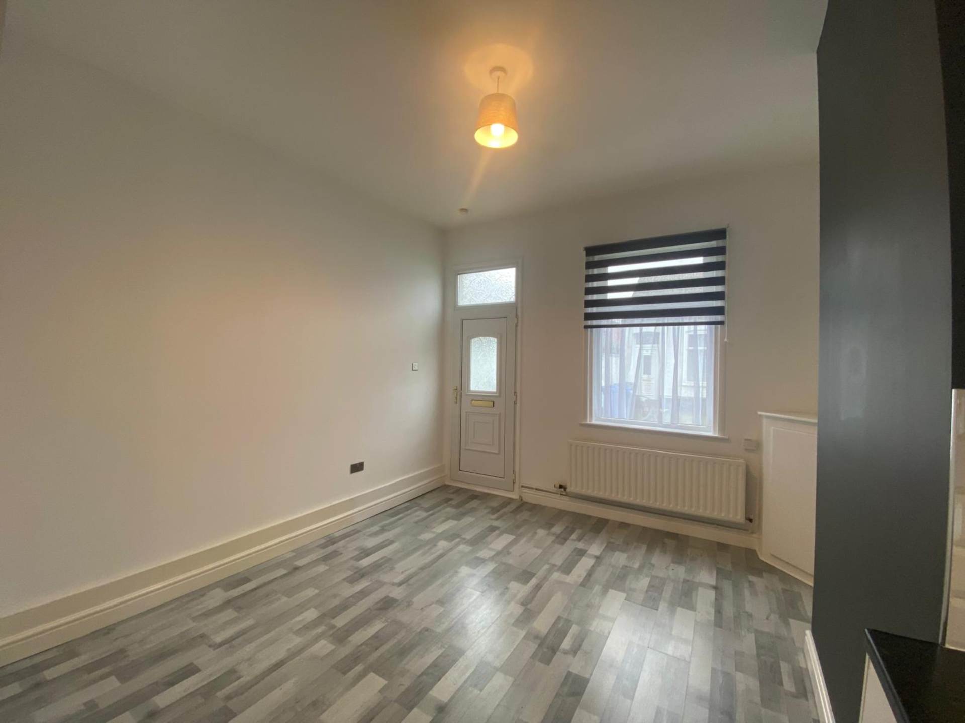 Additional Property Image 1 bedroom End of Terrace to rent in Grimsby 6