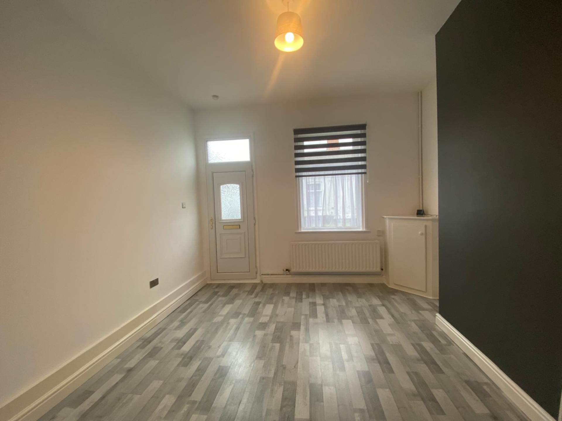 Additional Property Image 1 bedroom End of Terrace to rent in Grimsby 7