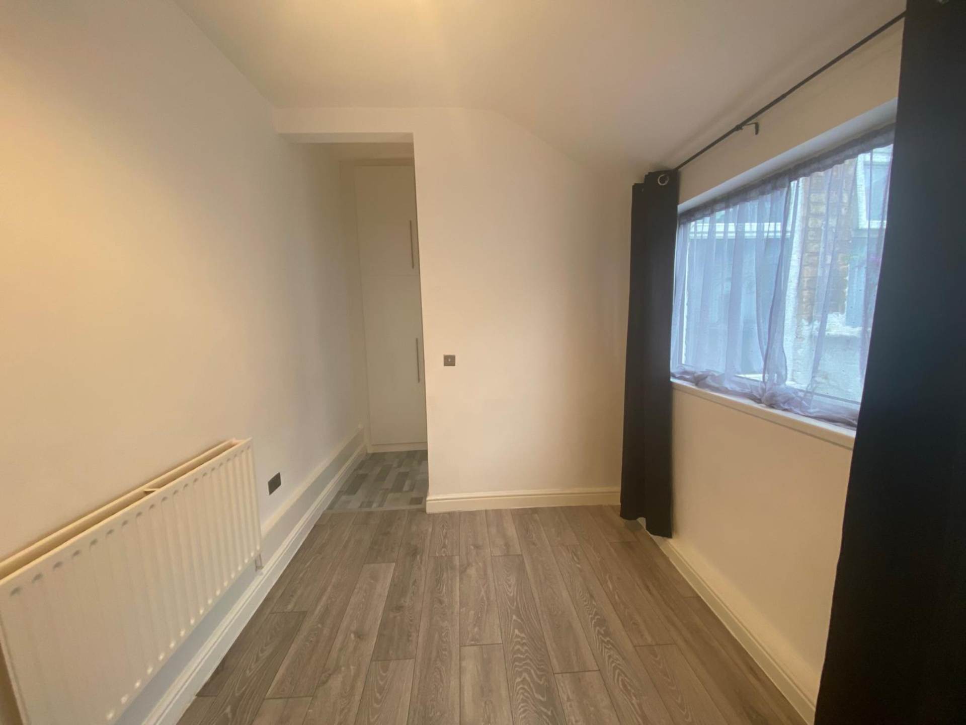 Additional Property Image 1 bedroom End of Terrace to rent in Grimsby 8
