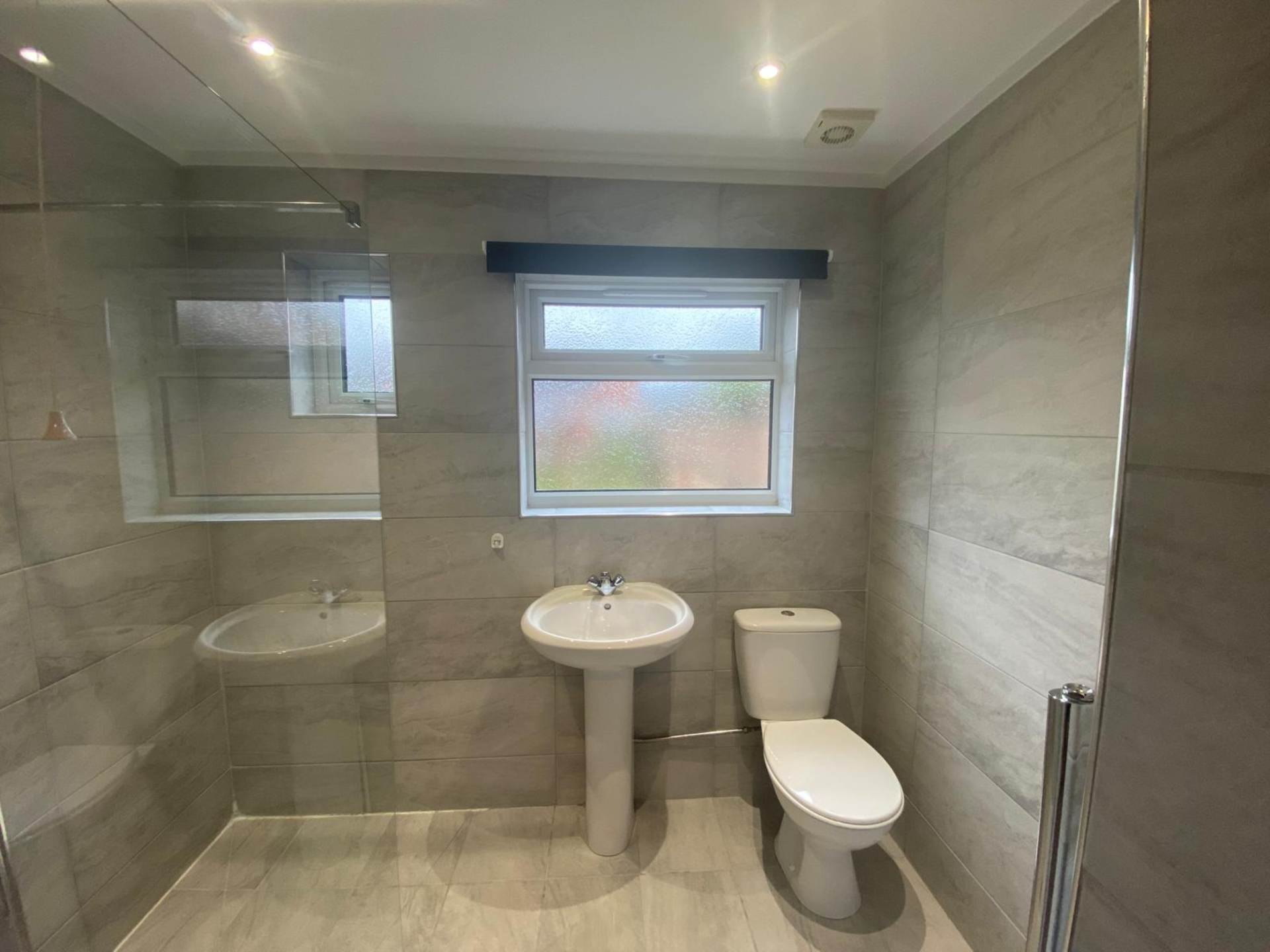 Additional Property Image 1 bedroom End of Terrace to rent in Grimsby 10