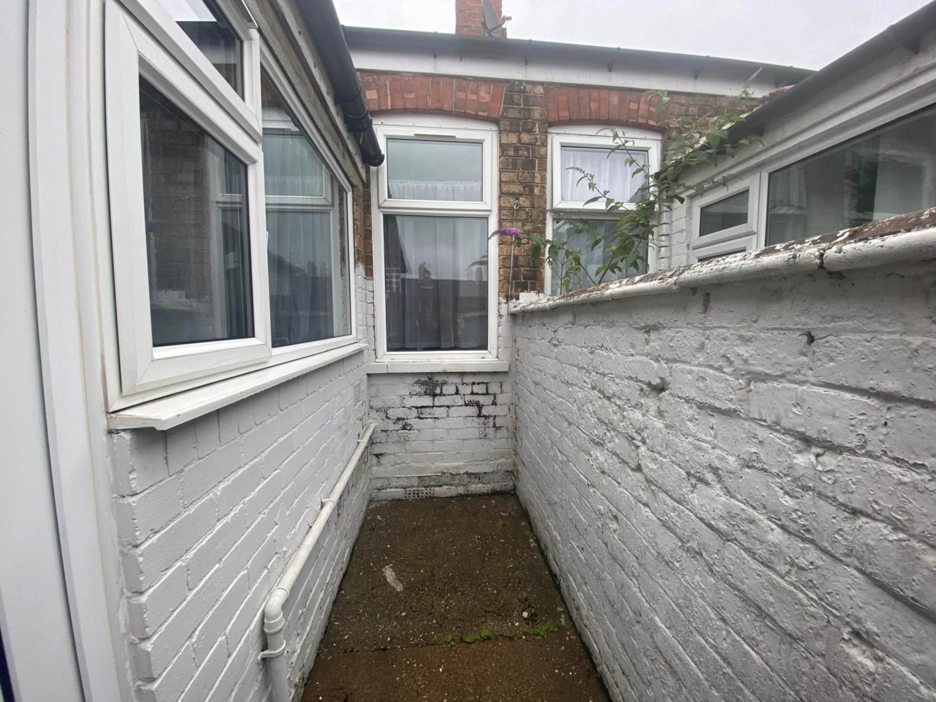 Additional Property Image 1 bedroom End of Terrace to rent in Grimsby 11