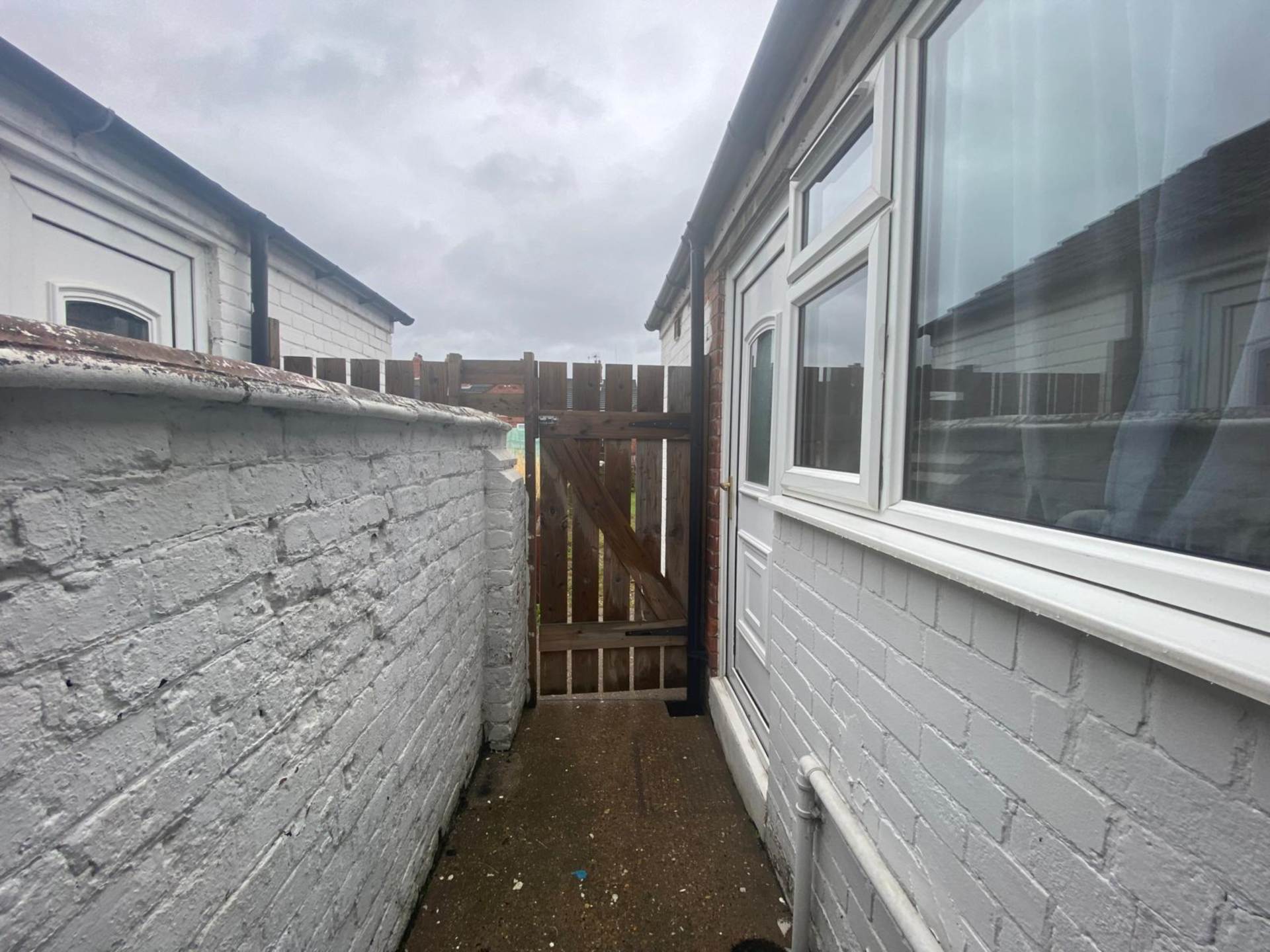 Additional Property Image 1 bedroom End of Terrace to rent in Grimsby 12
