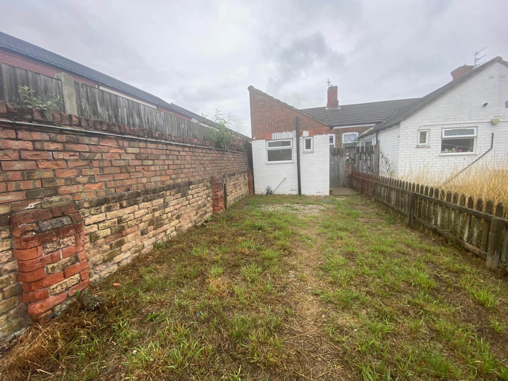Additional Property Image 1 bedroom End of Terrace to rent in Grimsby 13