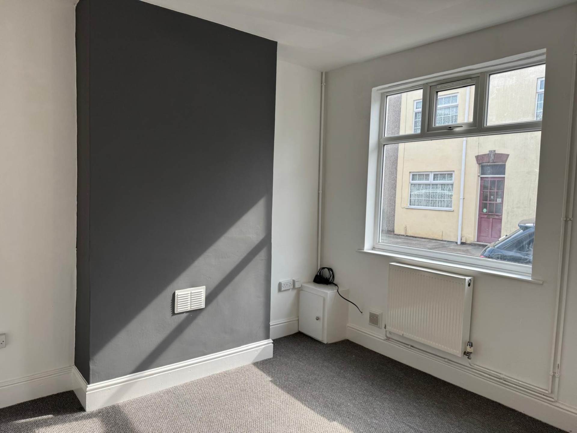 Additional Property Image 2 bedroom End of Terrace to rent in Grimsby 2