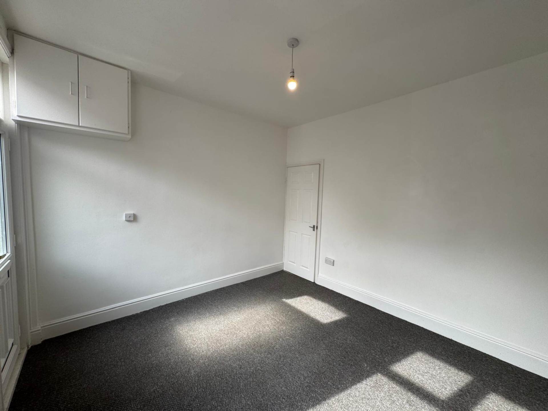 Additional Property Image 2 bedroom End of Terrace to rent in Grimsby 4