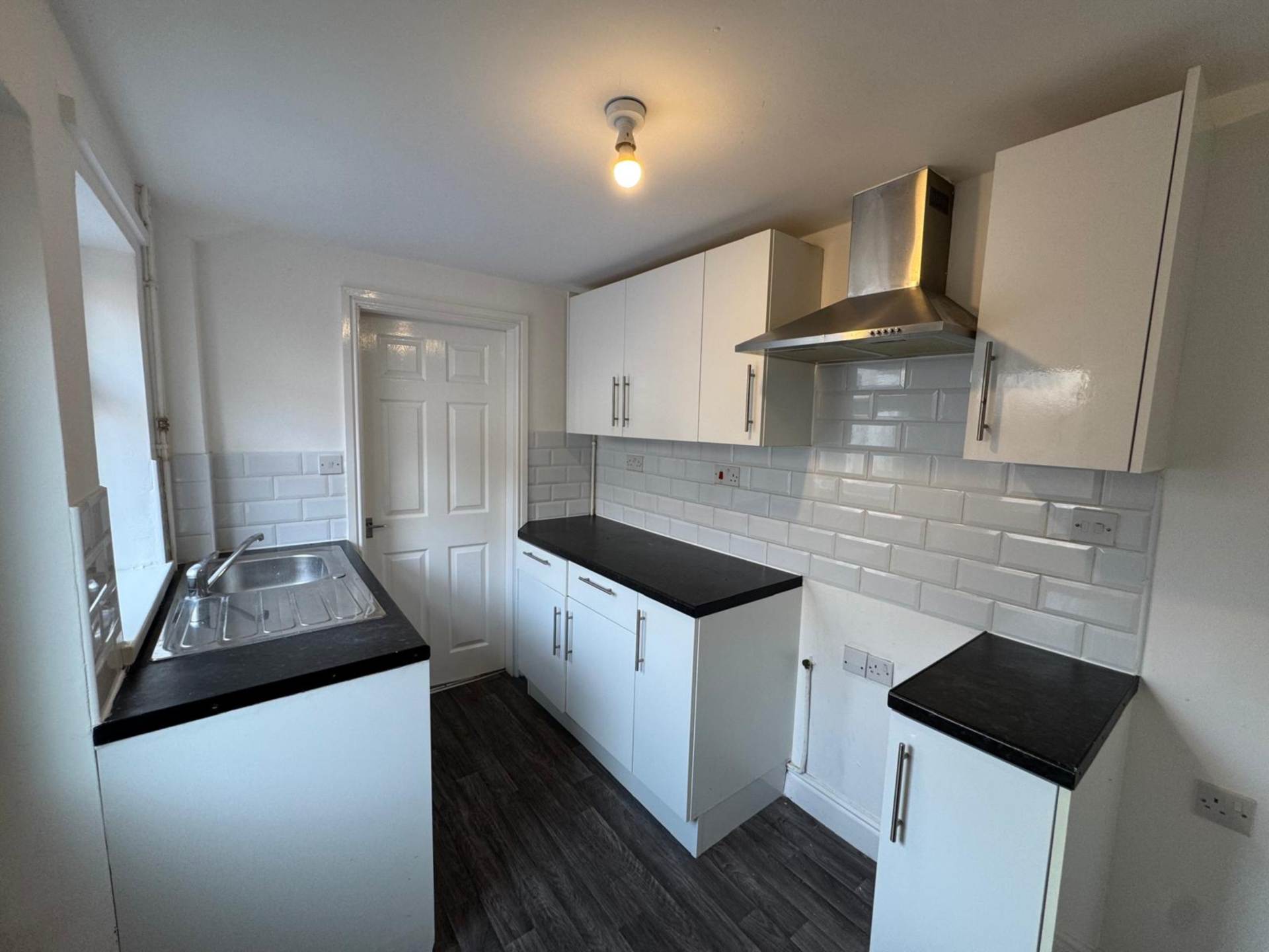 Additional Property Image 2 bedroom End of Terrace to rent in Grimsby 7