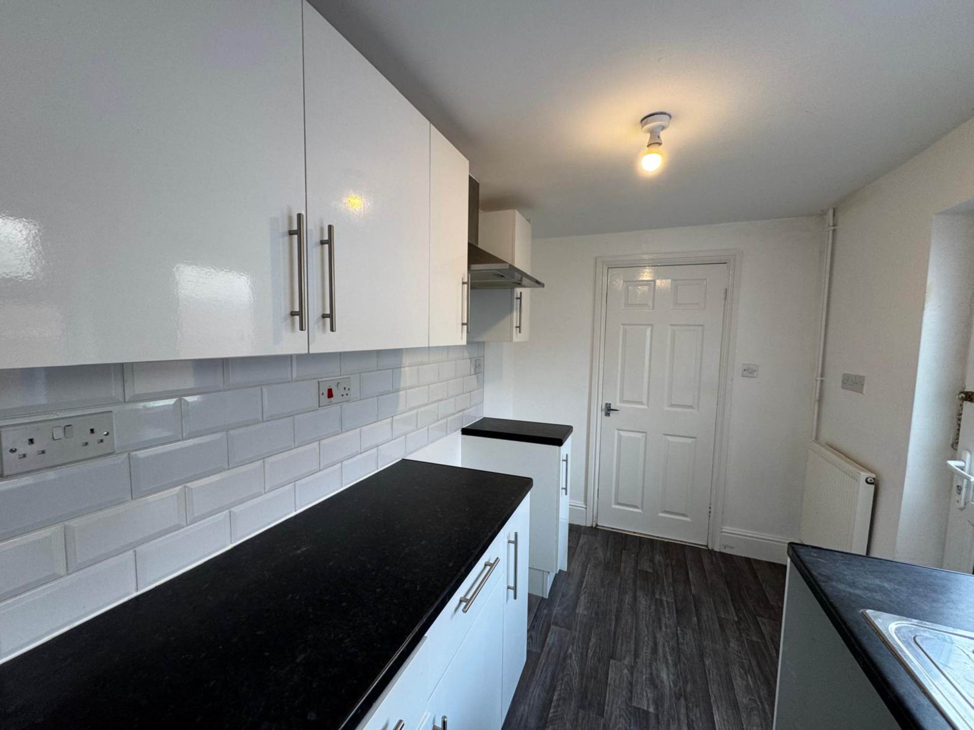 Additional Property Image 2 bedroom End of Terrace to rent in Grimsby 8