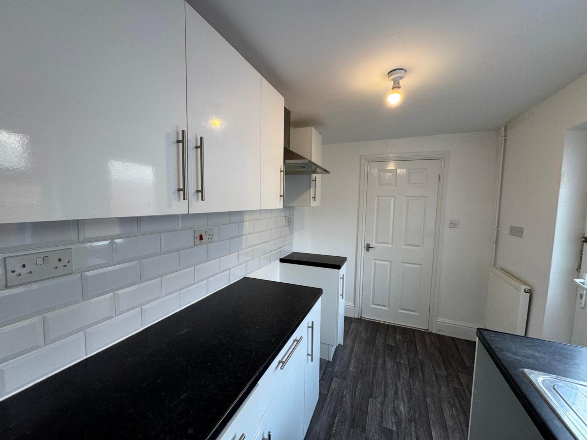 Additional Property Image 2 bedroom End of Terrace to rent in Grimsby 9