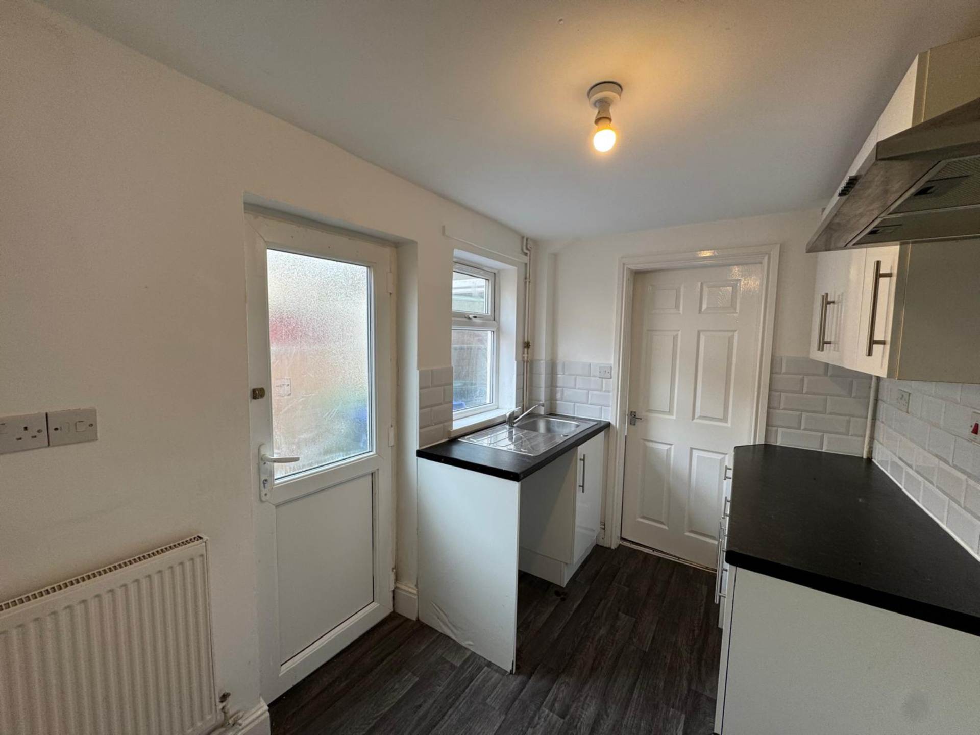 Additional Property Image 2 bedroom End of Terrace to rent in Grimsby 10
