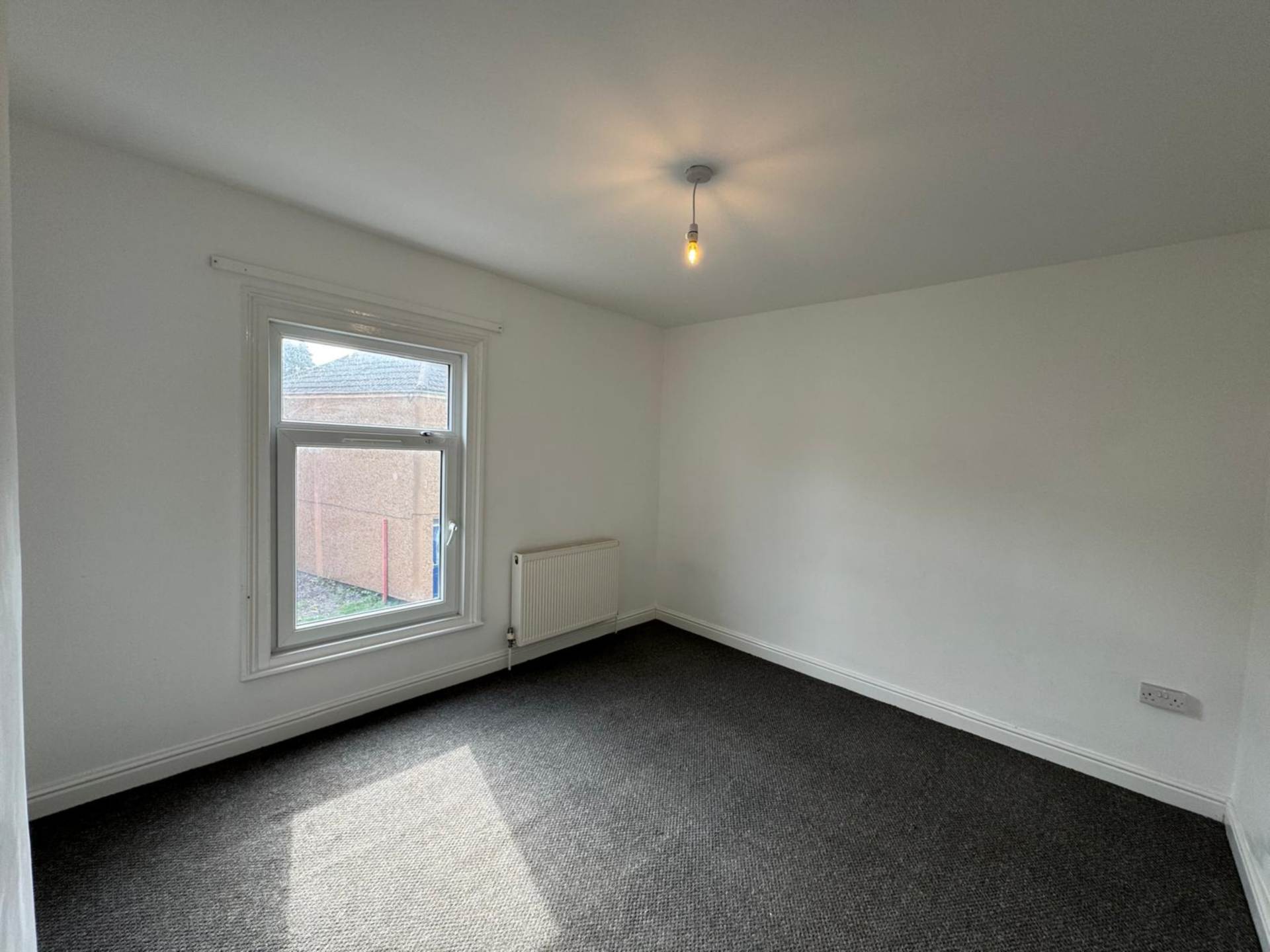 Additional Property Image 2 bedroom End of Terrace to rent in Grimsby 14