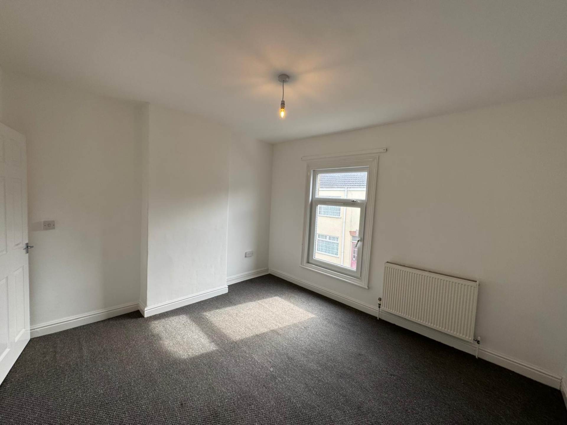 Additional Property Image 2 bedroom End of Terrace to rent in Grimsby 15
