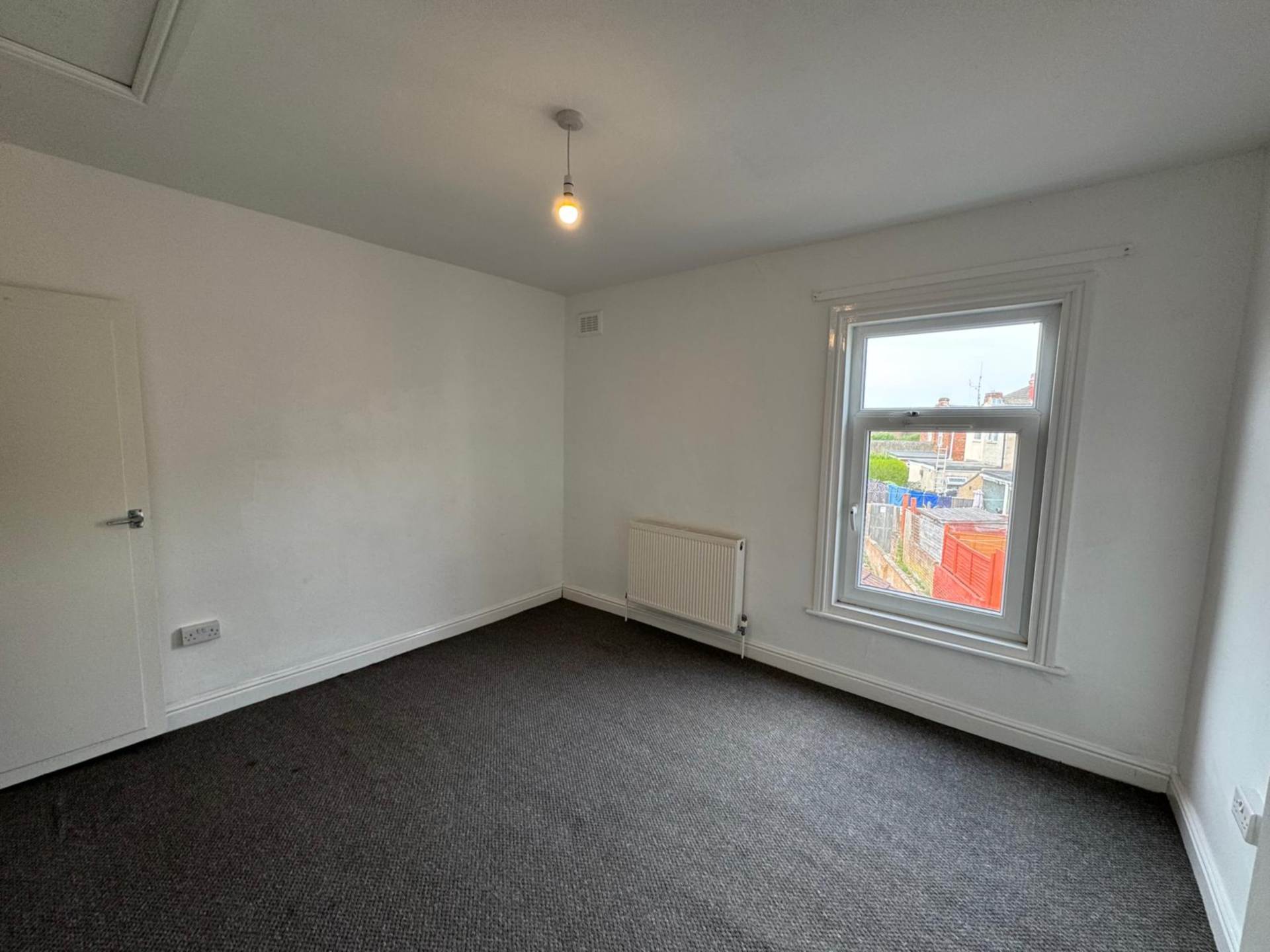 Additional Property Image 2 bedroom End of Terrace to rent in Grimsby 17