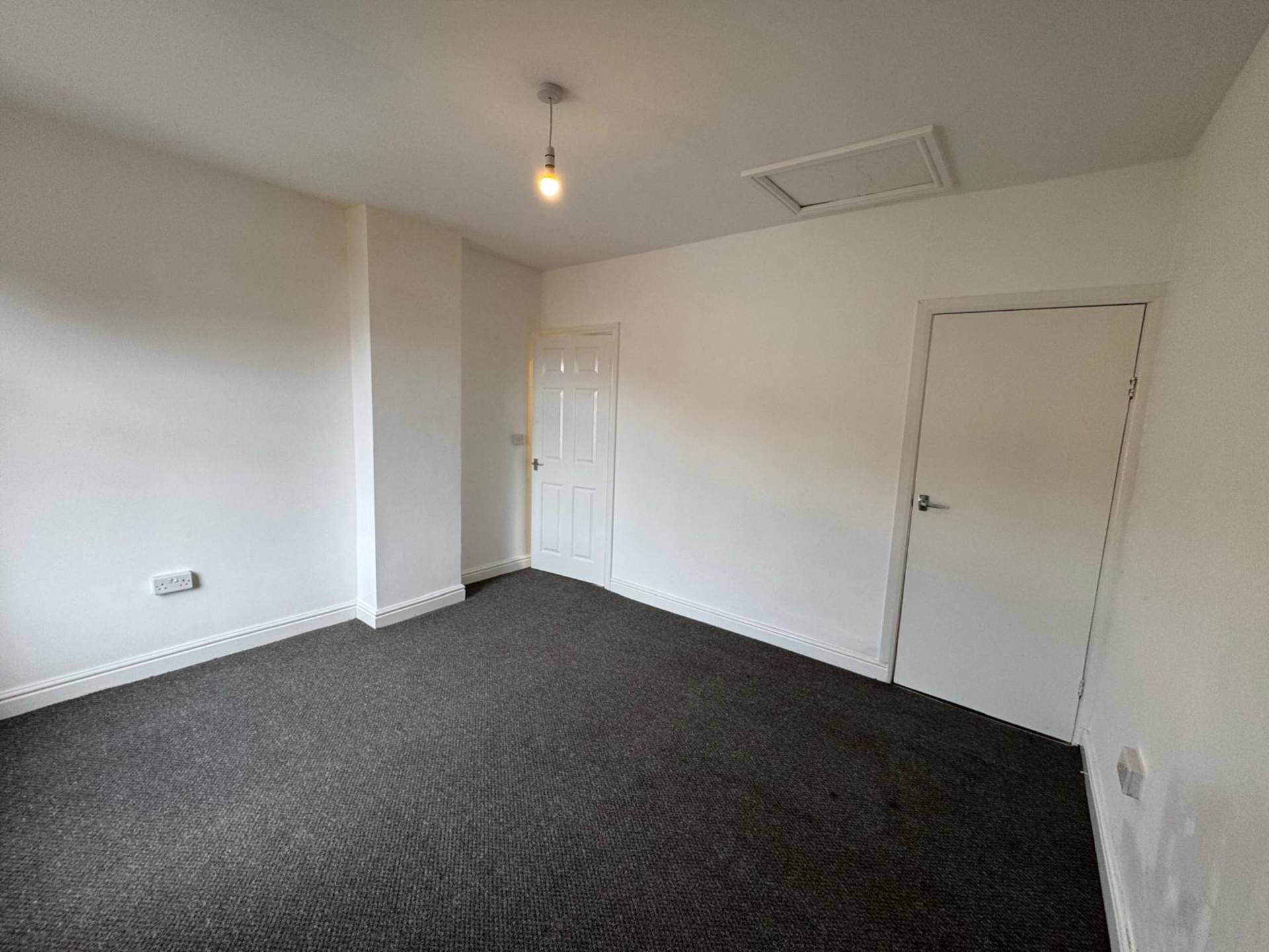 Additional Property Image 2 bedroom End of Terrace to rent in Grimsby 18