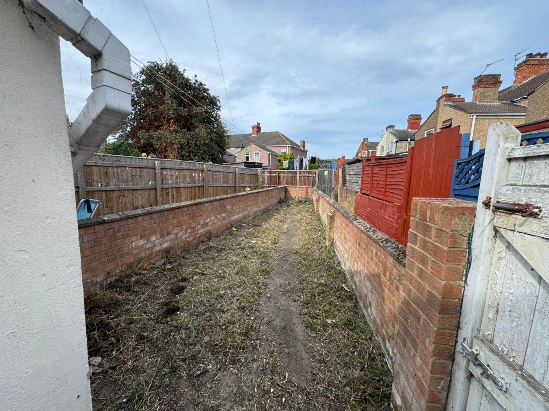 Additional Property Image 2 bedroom End of Terrace to rent in Grimsby 20