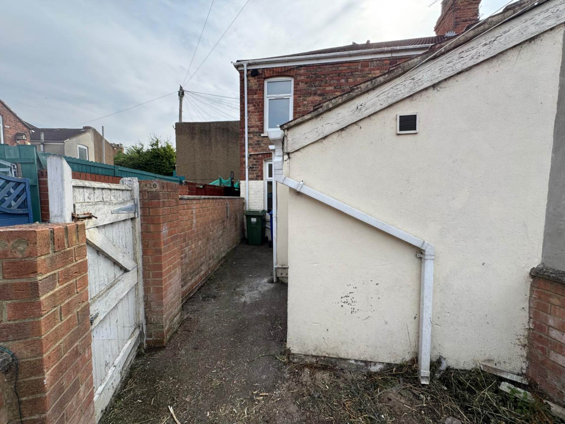 Additional Property Image 2 bedroom End of Terrace to rent in Grimsby 21