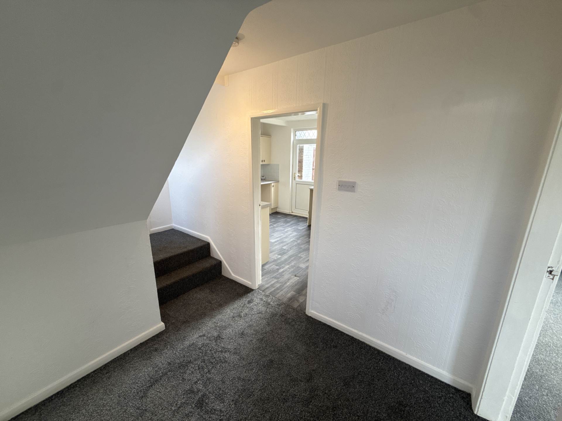 Additional Property Image 3 bedroom Terraced to rent in Grimsby 3