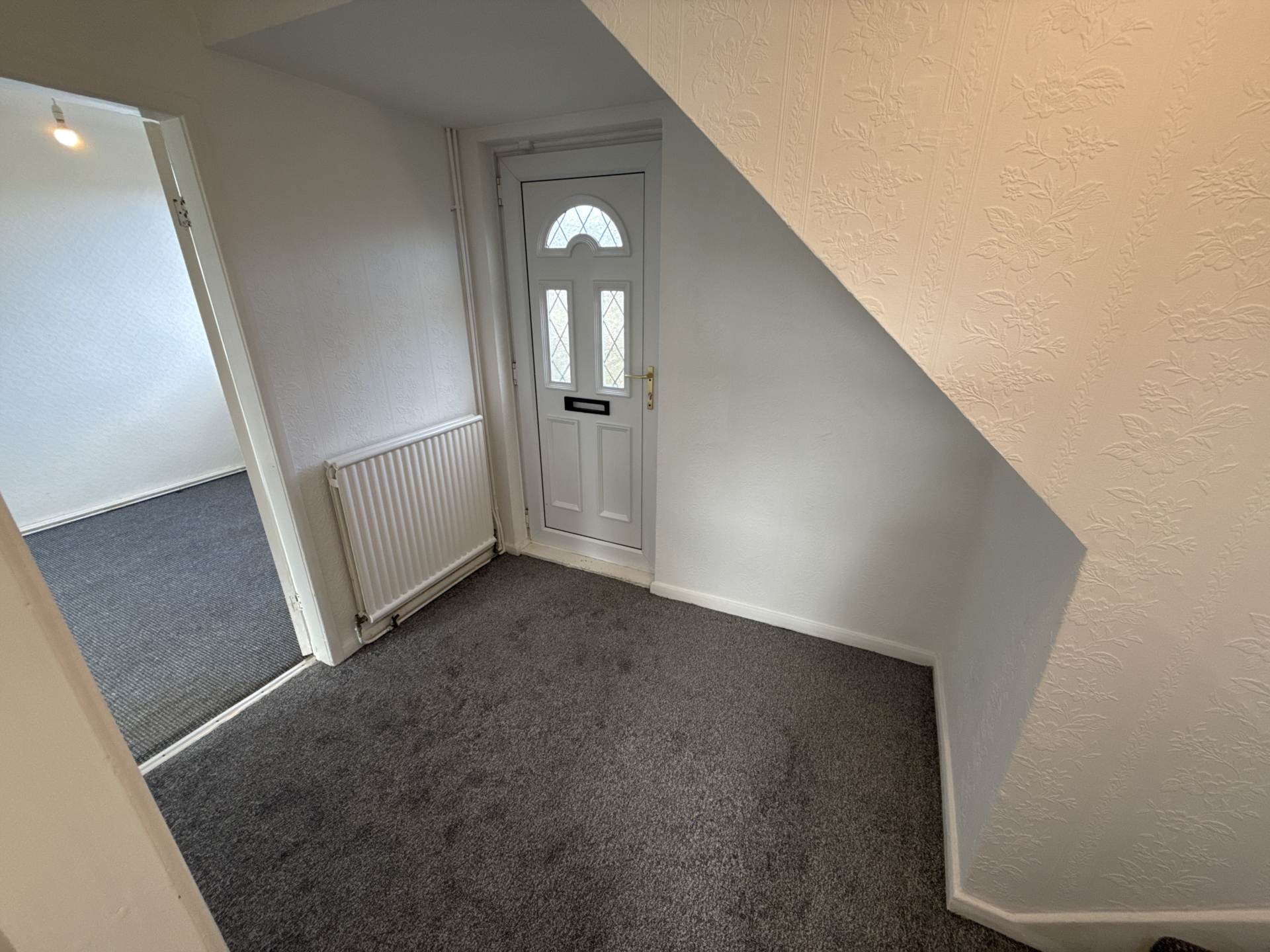Additional Property Image 3 bedroom Terraced to rent in Grimsby 4