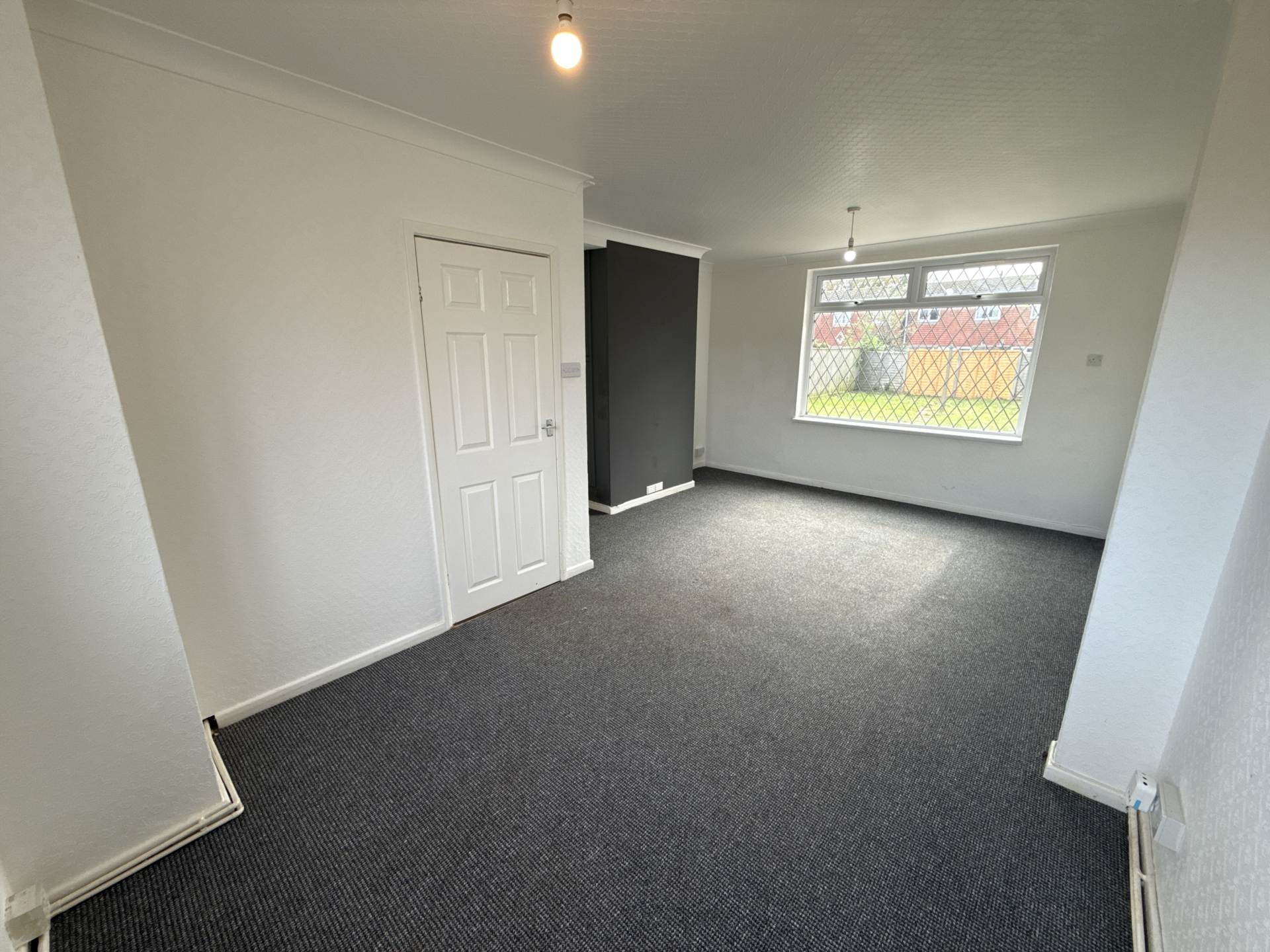 Additional Property Image 3 bedroom Terraced to rent in Grimsby 5