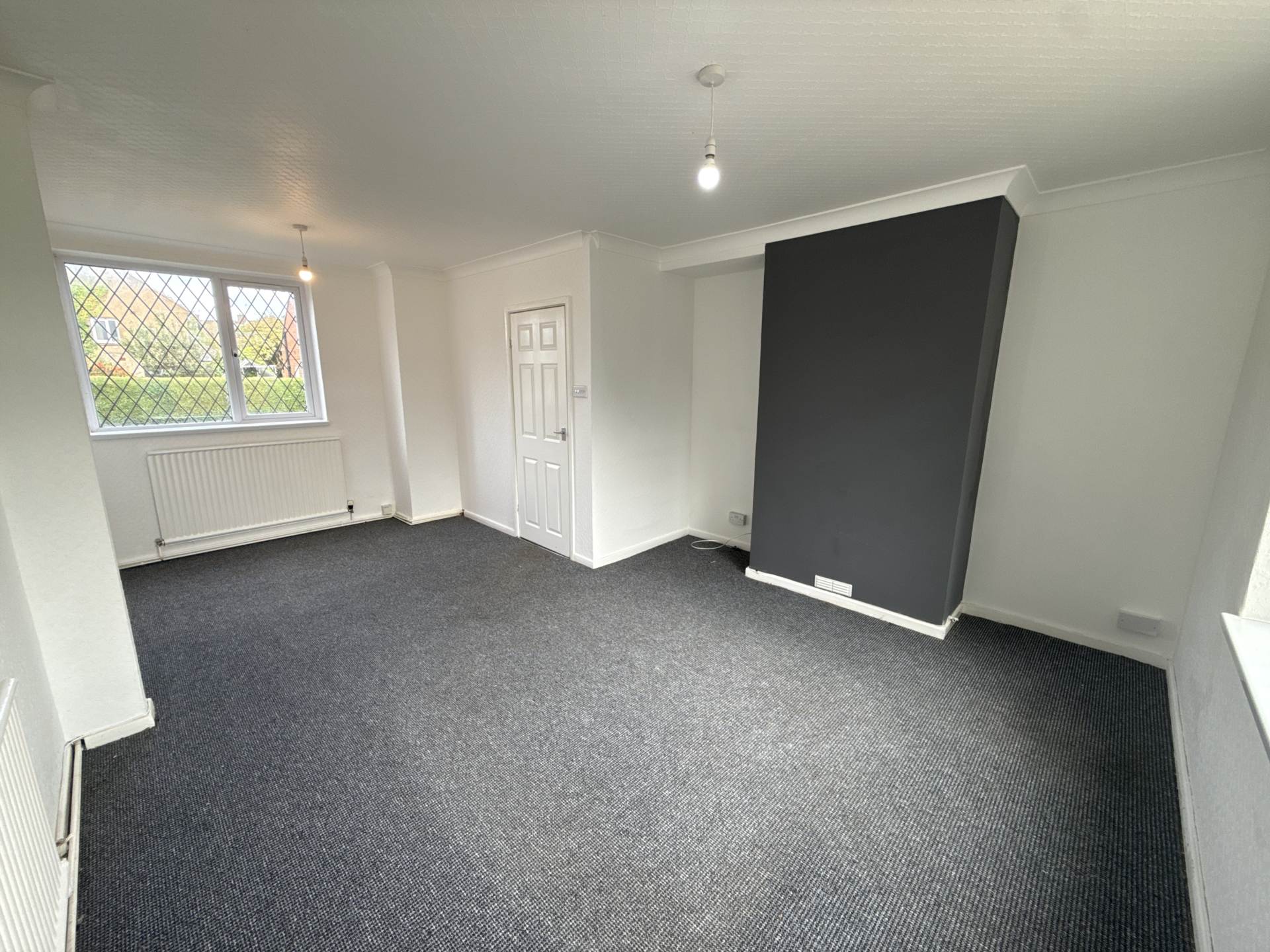 Additional Property Image 3 bedroom Terraced to rent in Grimsby 6
