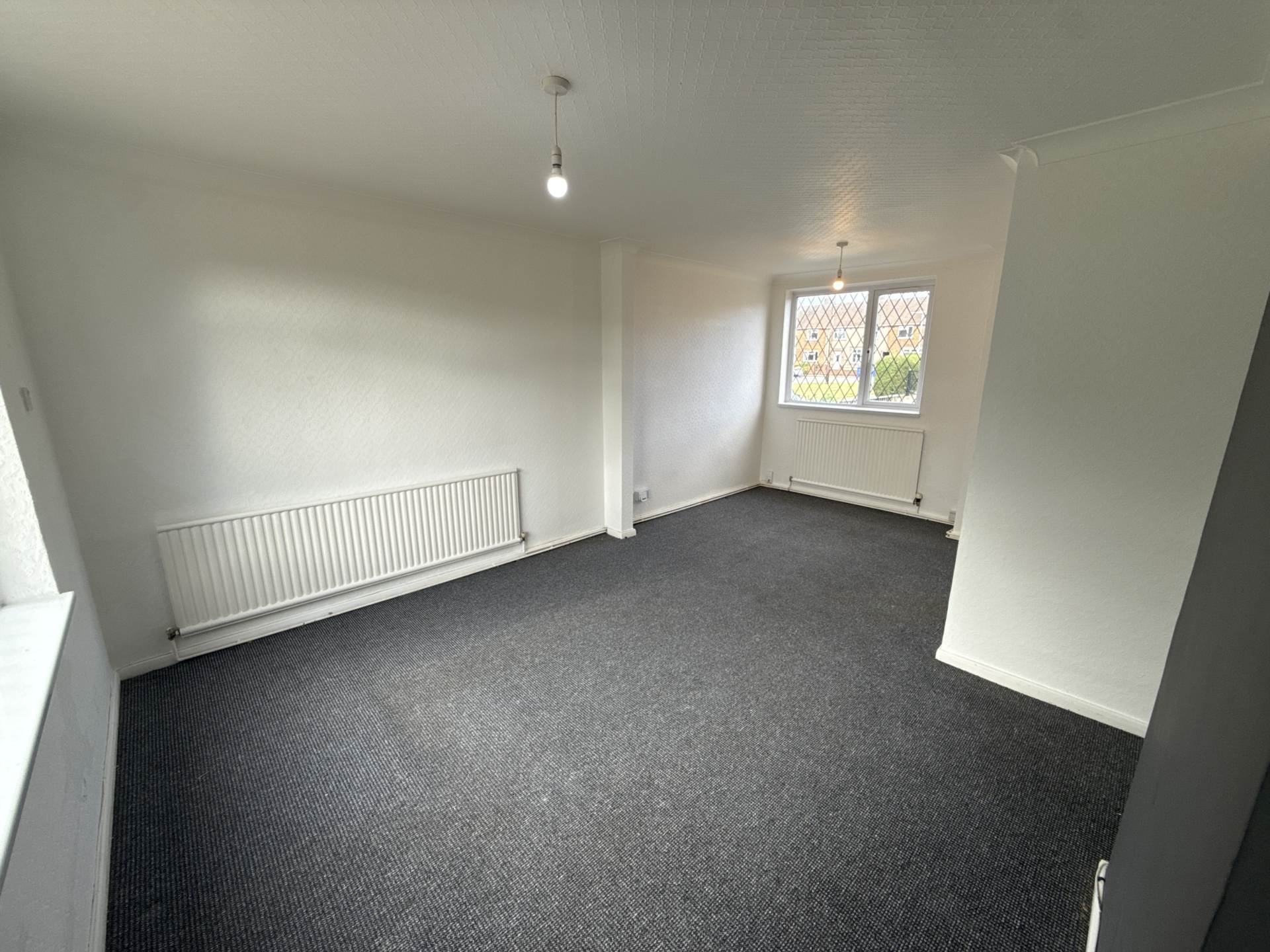Additional Property Image 3 bedroom Terraced to rent in Grimsby 7