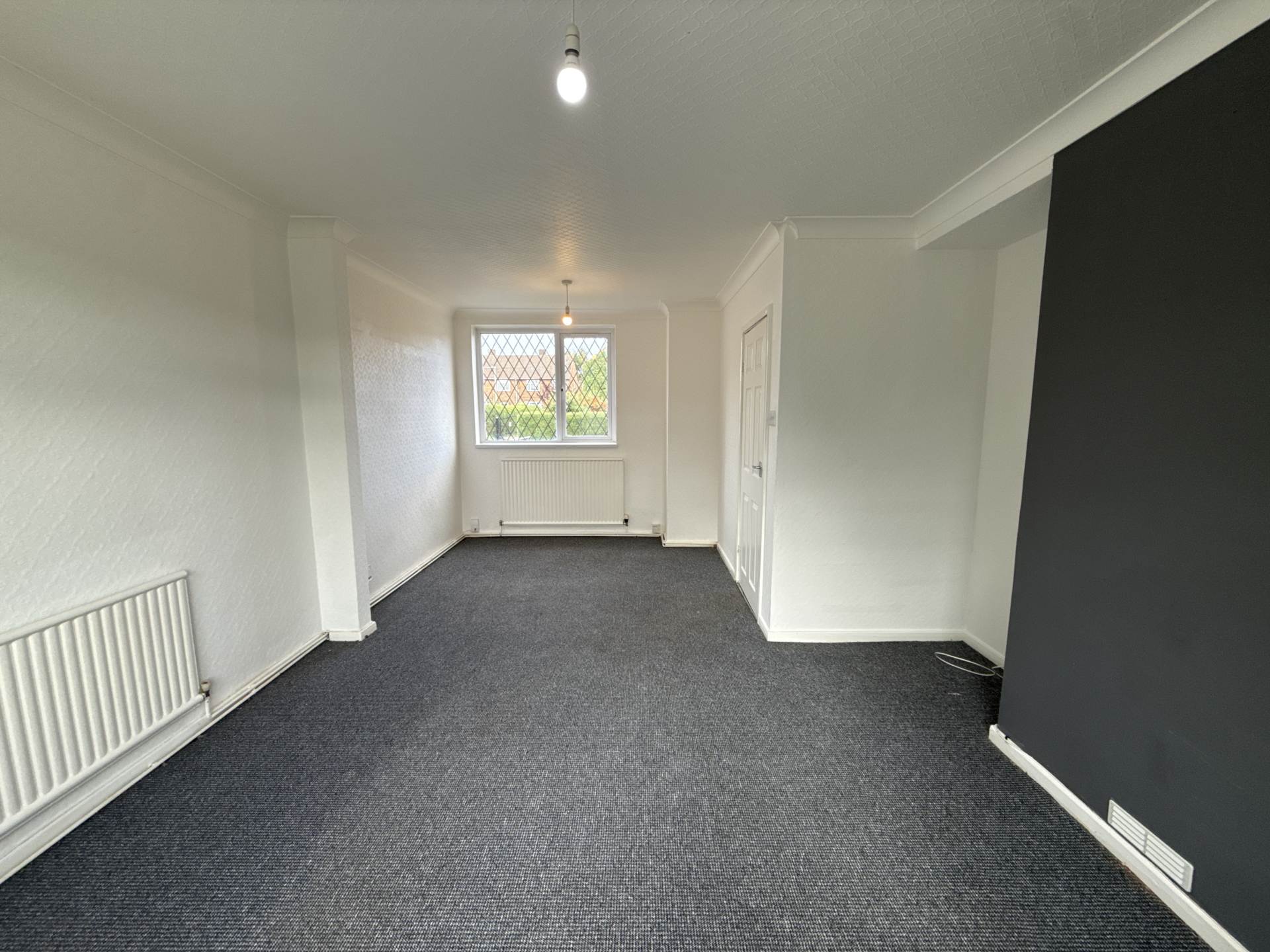 Additional Property Image 3 bedroom Terraced to rent in Grimsby 8