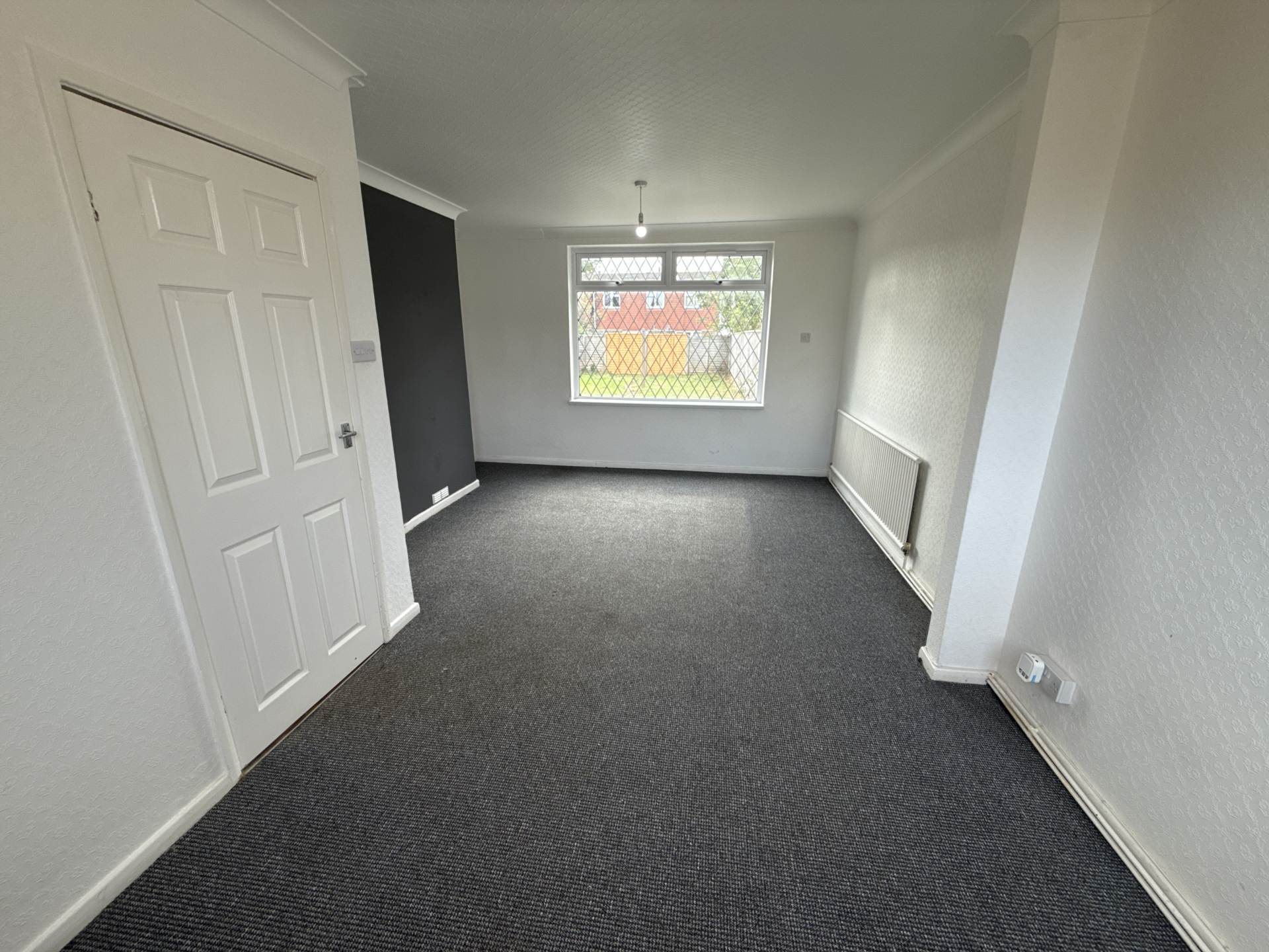 Additional Property Image 3 bedroom Terraced to rent in Grimsby 9