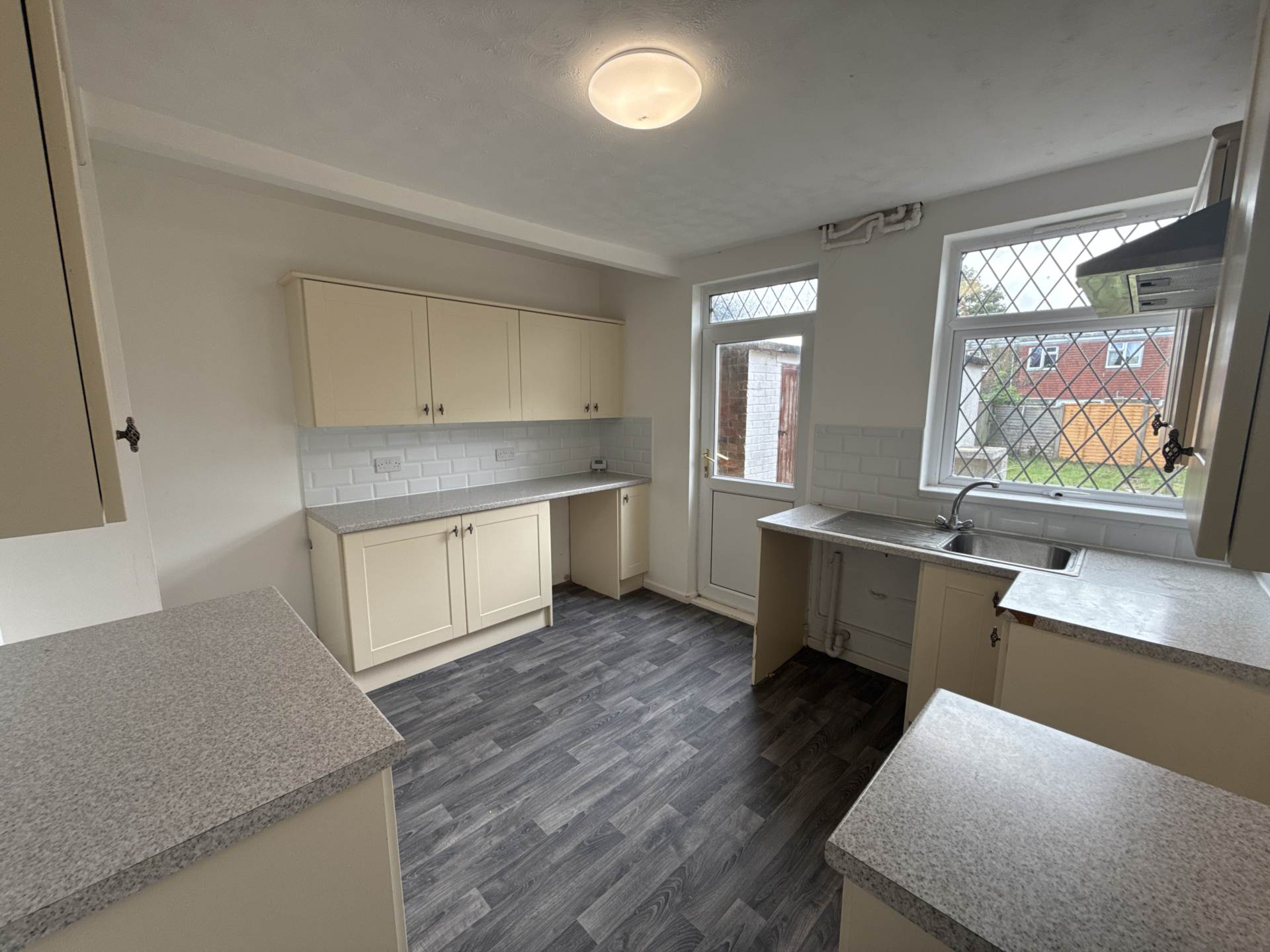 Additional Property Image 3 bedroom Terraced to rent in Grimsby 10