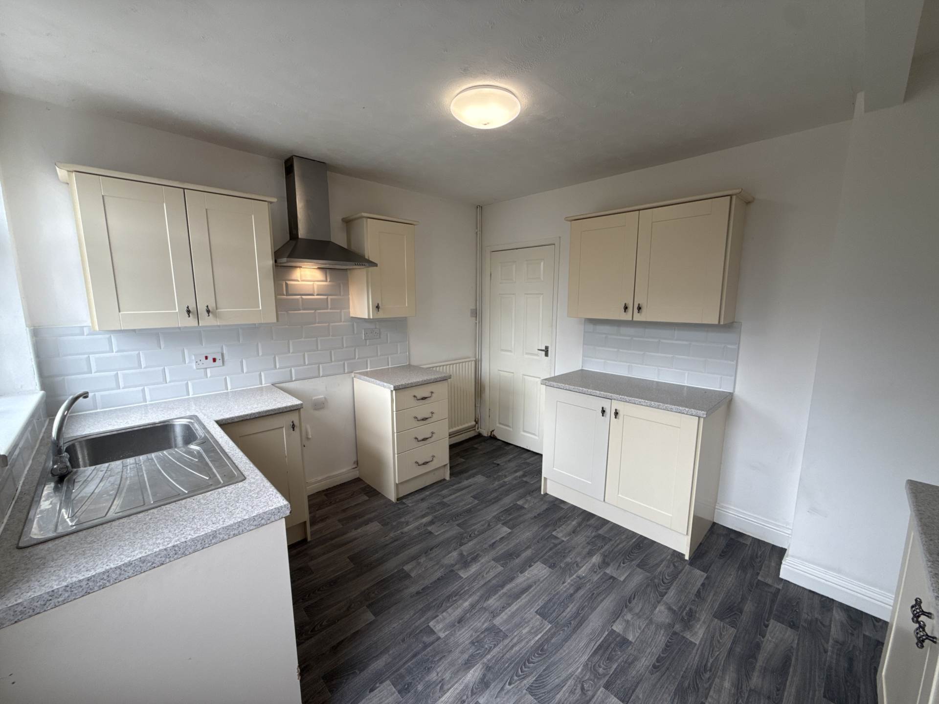Additional Property Image 3 bedroom Terraced to rent in Grimsby 11