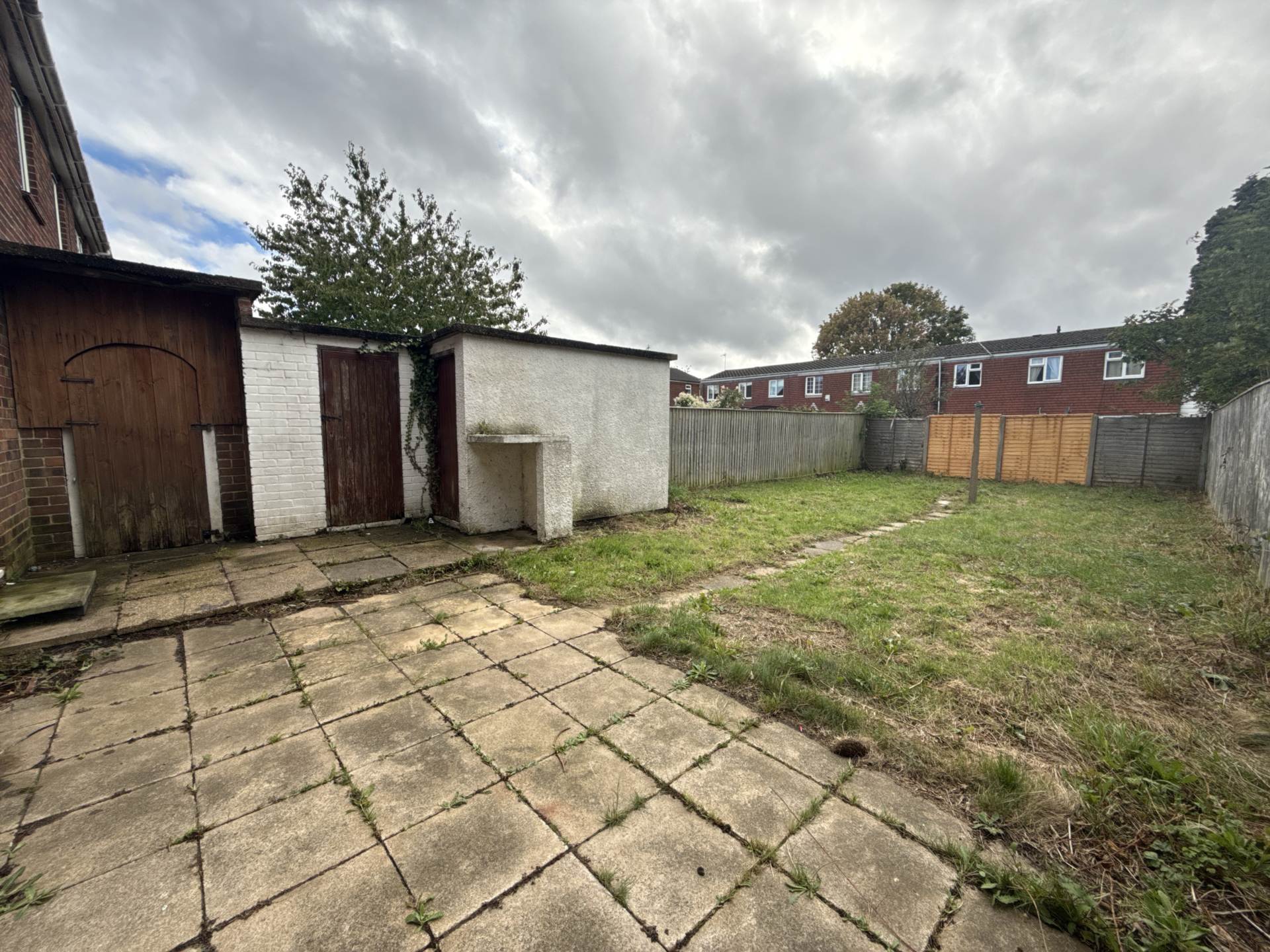 Additional Property Image 3 bedroom Terraced to rent in Grimsby 12