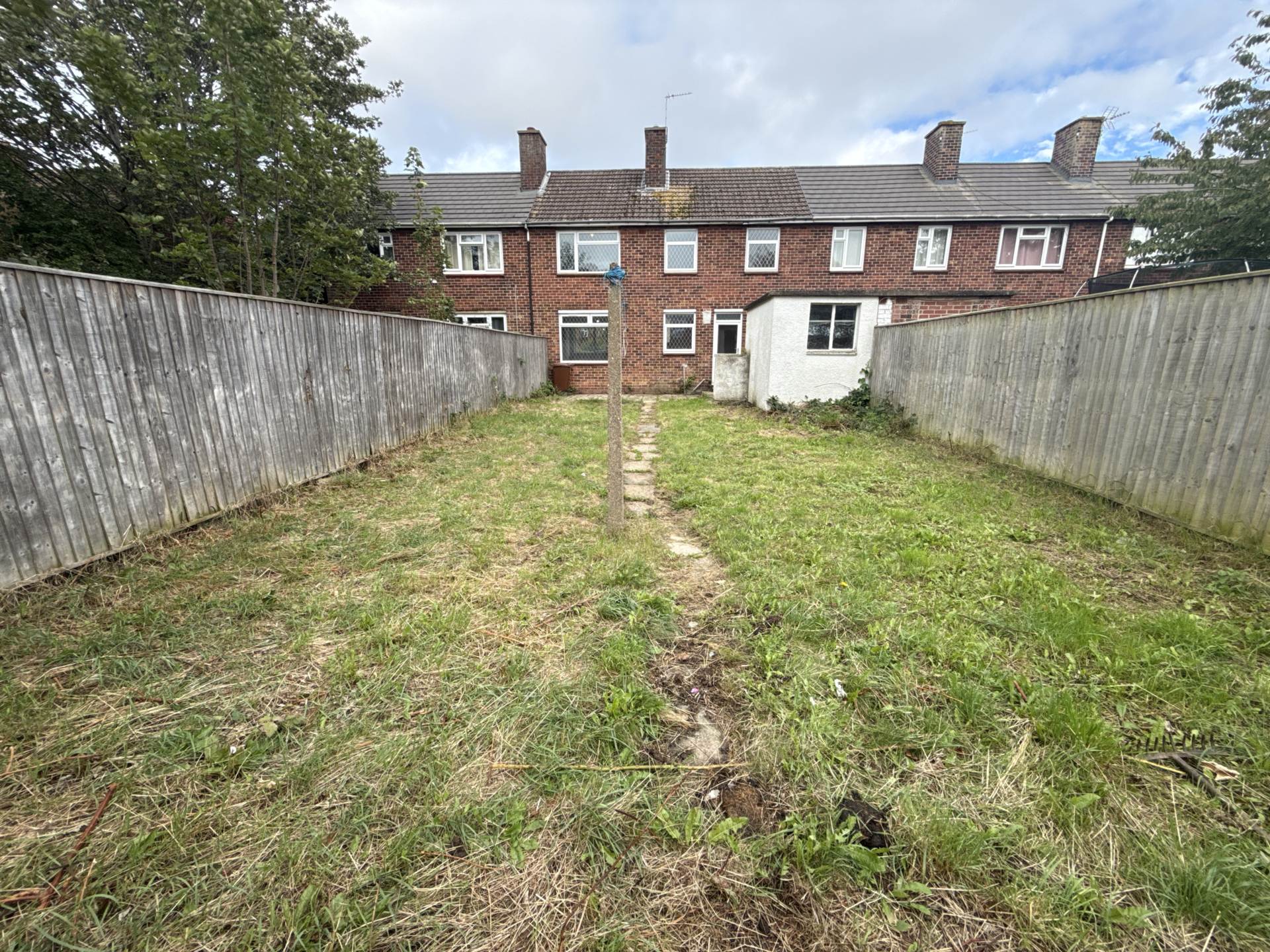 Additional Property Image 3 bedroom Terraced to rent in Grimsby 13