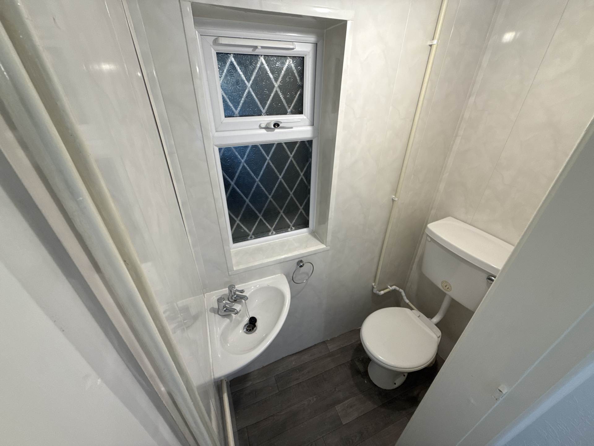 Additional Property Image 3 bedroom Terraced to rent in Grimsby 14