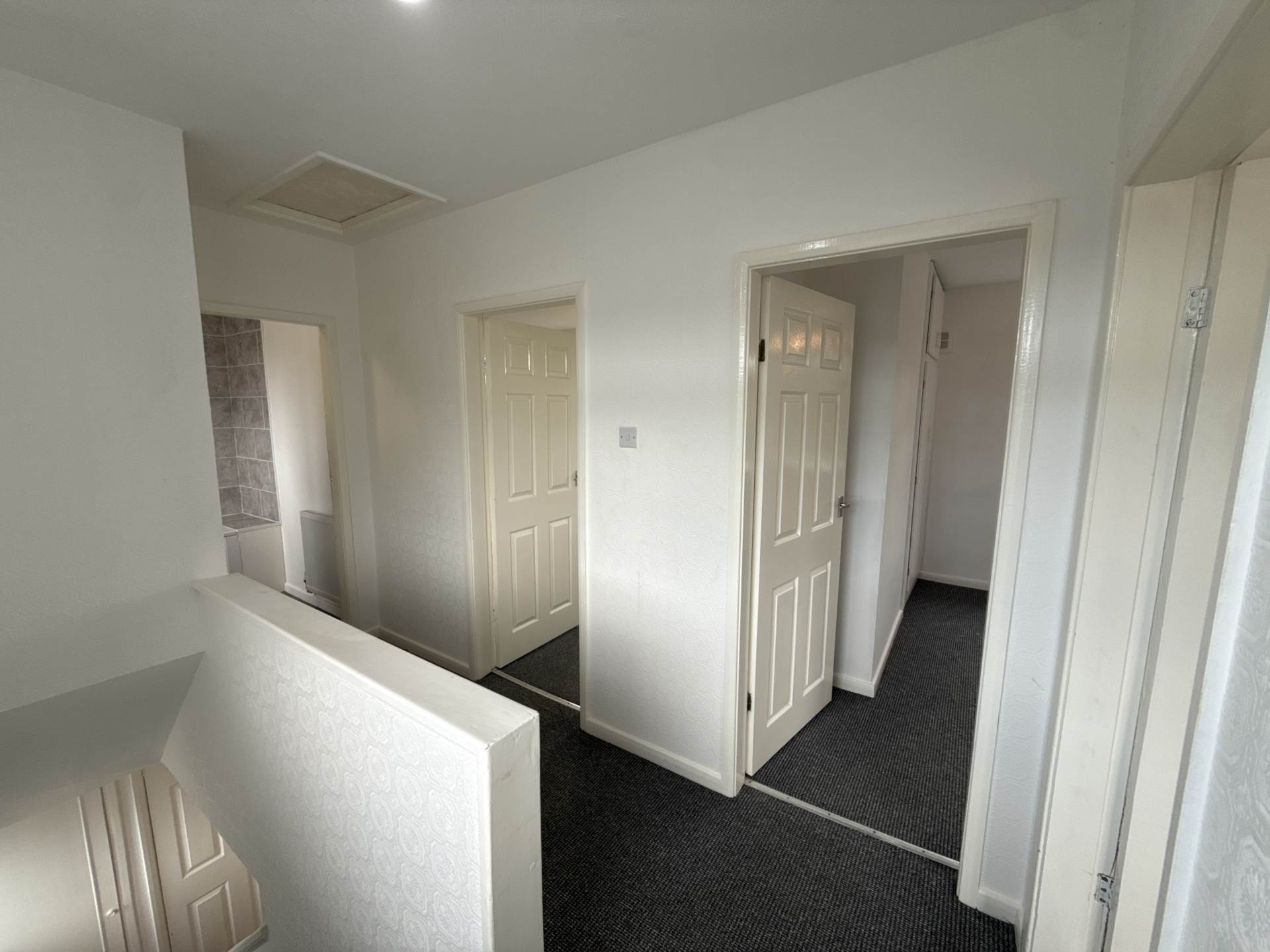 Additional Property Image 3 bedroom Terraced to rent in Grimsby 15