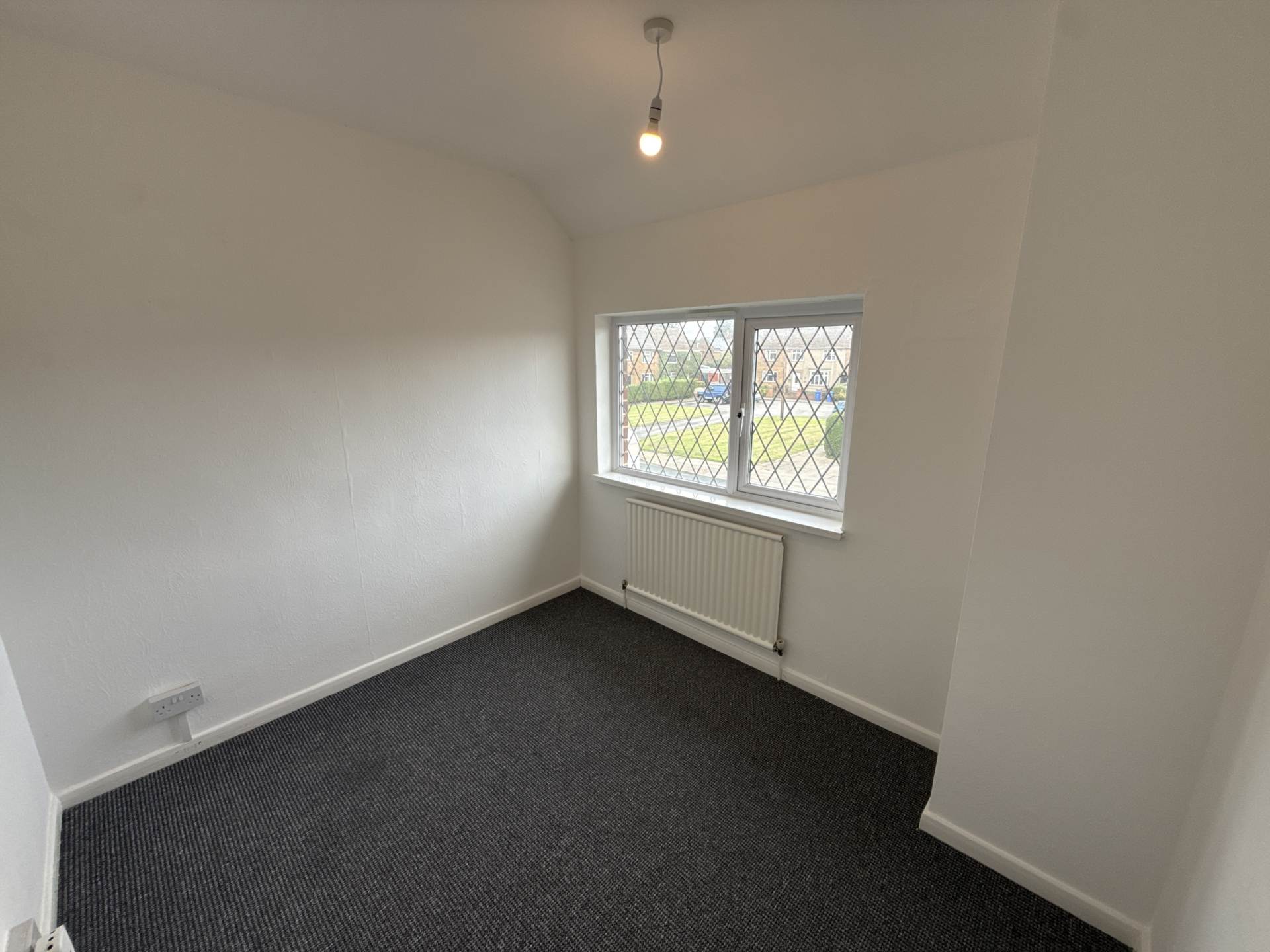 Additional Property Image 3 bedroom Terraced to rent in Grimsby 16