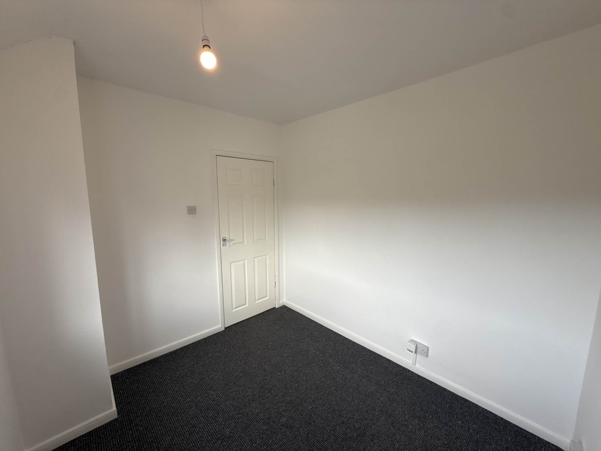 Additional Property Image 3 bedroom Terraced to rent in Grimsby 17