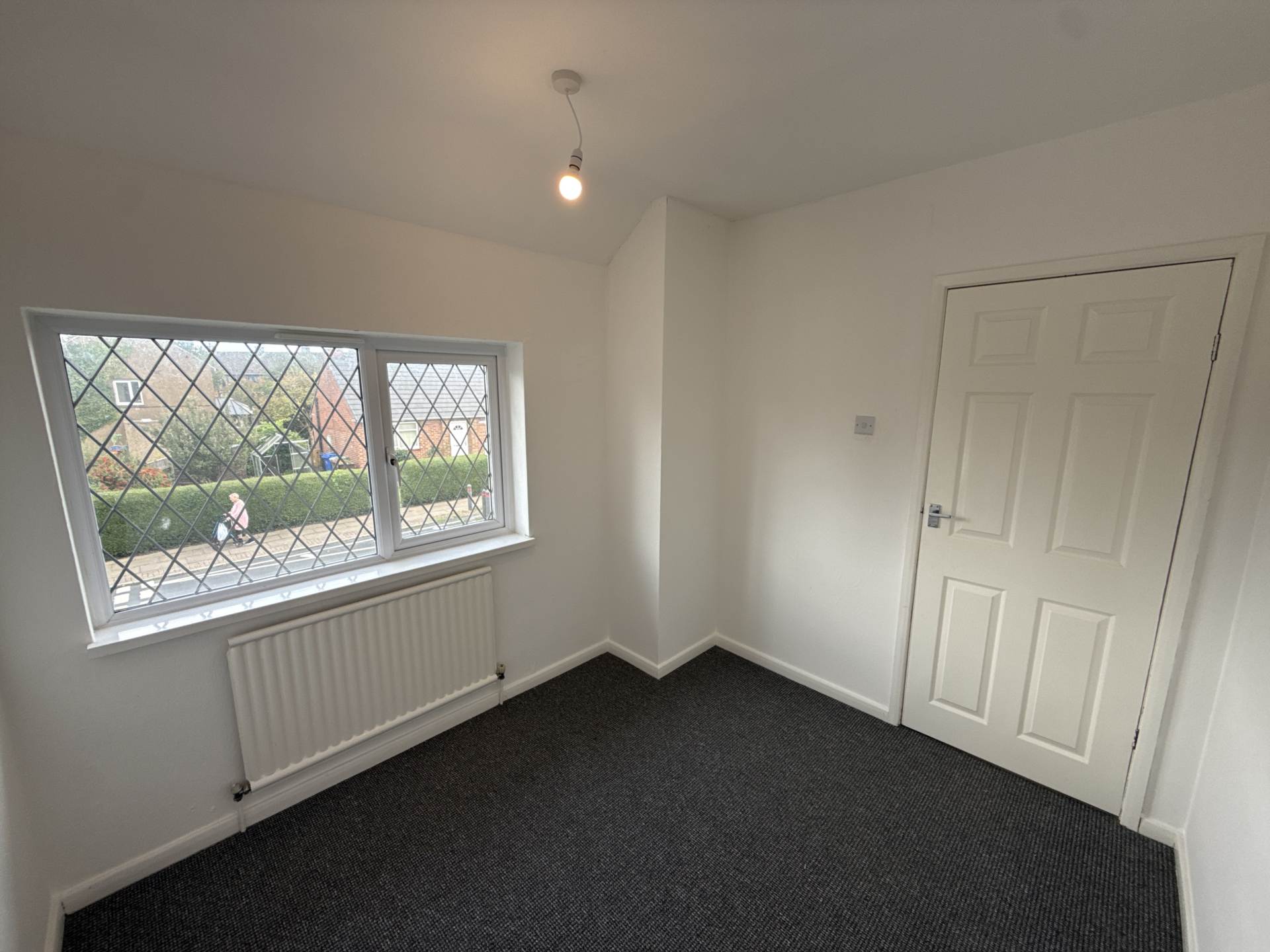 Additional Property Image 3 bedroom Terraced to rent in Grimsby 18