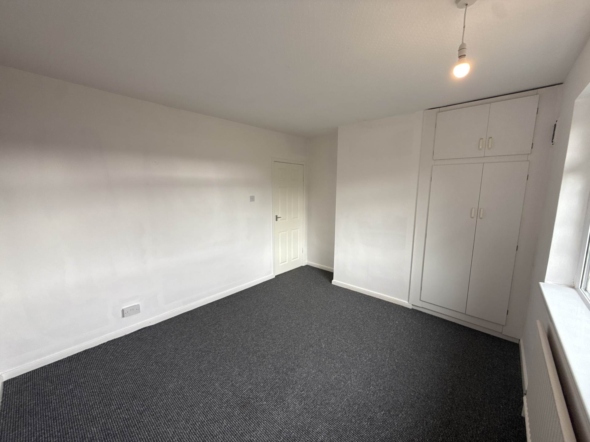 Additional Property Image 3 bedroom Terraced to rent in Grimsby 19
