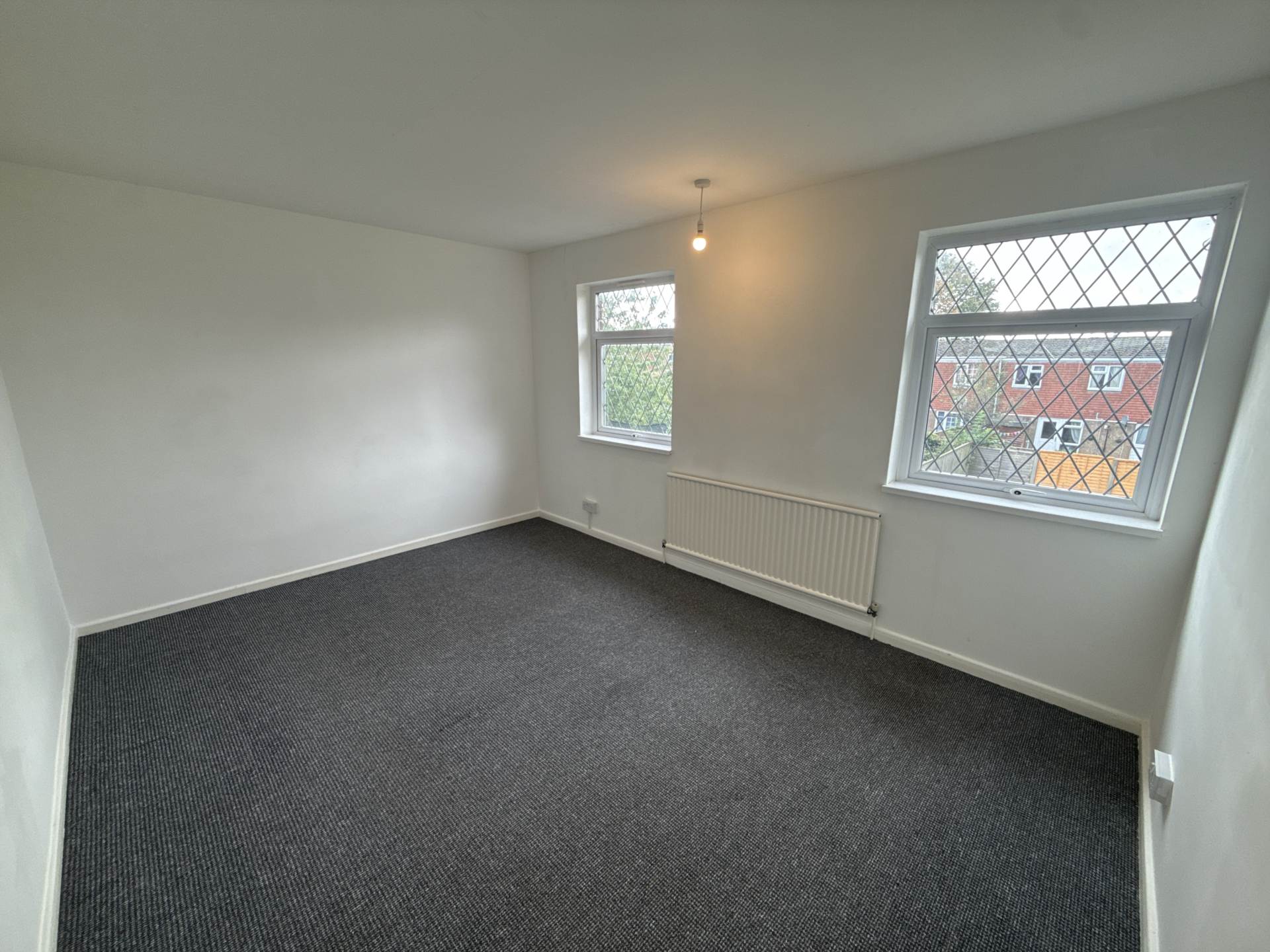 Additional Property Image 3 bedroom Terraced to rent in Grimsby 20
