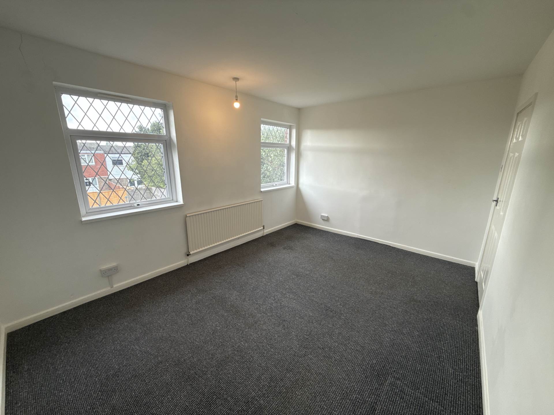 Additional Property Image 3 bedroom Terraced to rent in Grimsby 21