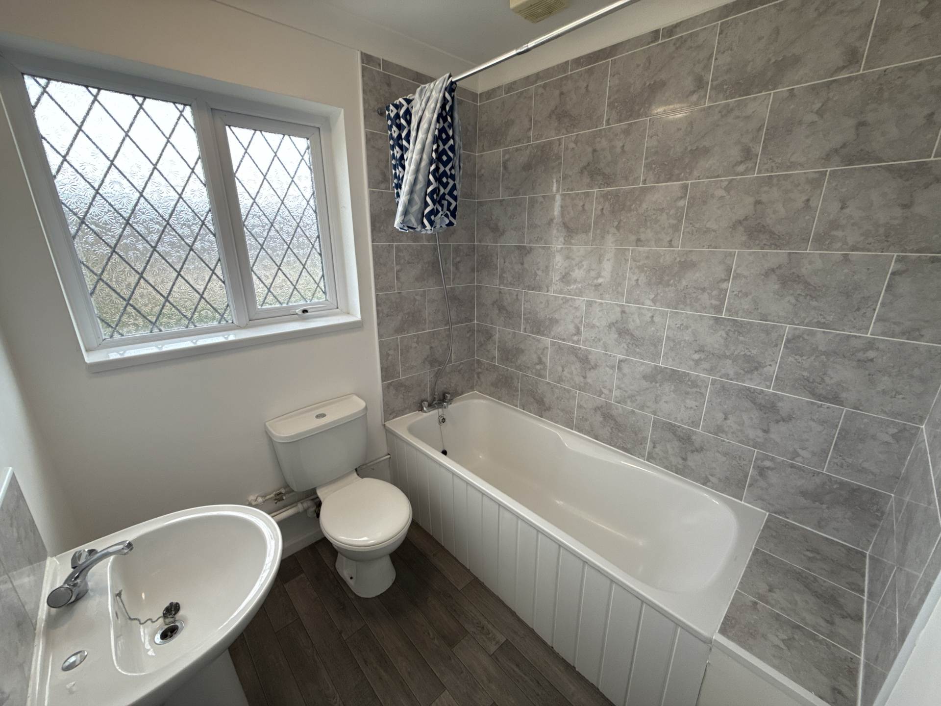 Additional Property Image 3 bedroom Terraced to rent in Grimsby 22