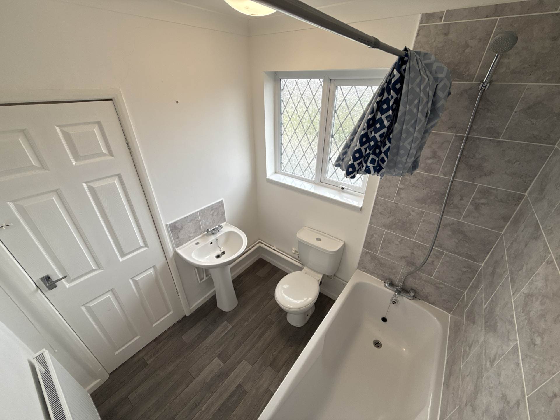 Additional Property Image 3 bedroom Terraced to rent in Grimsby 23