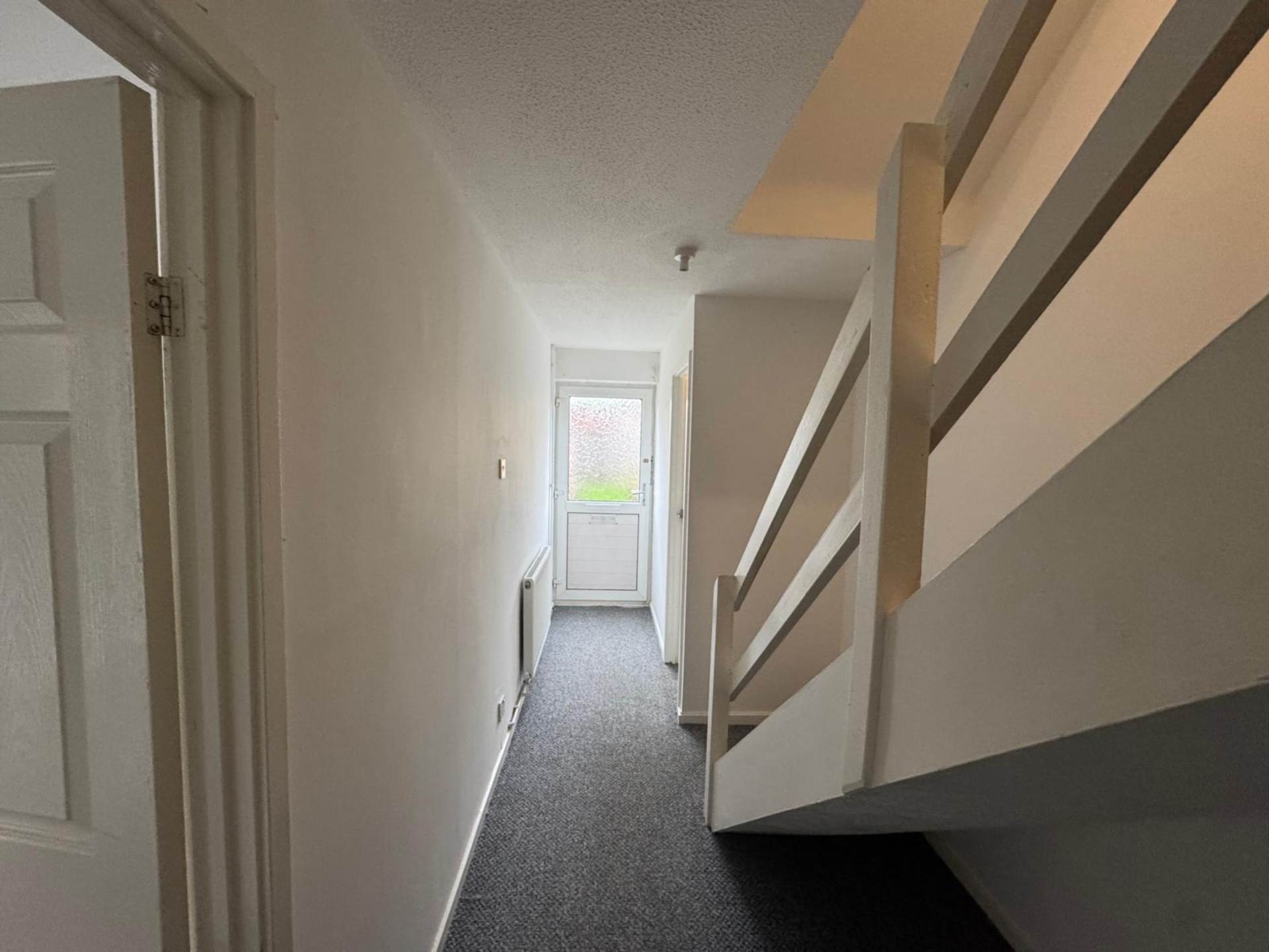 Additional Property Image 3 bedroom End of Terrace to rent in Grimsby 2