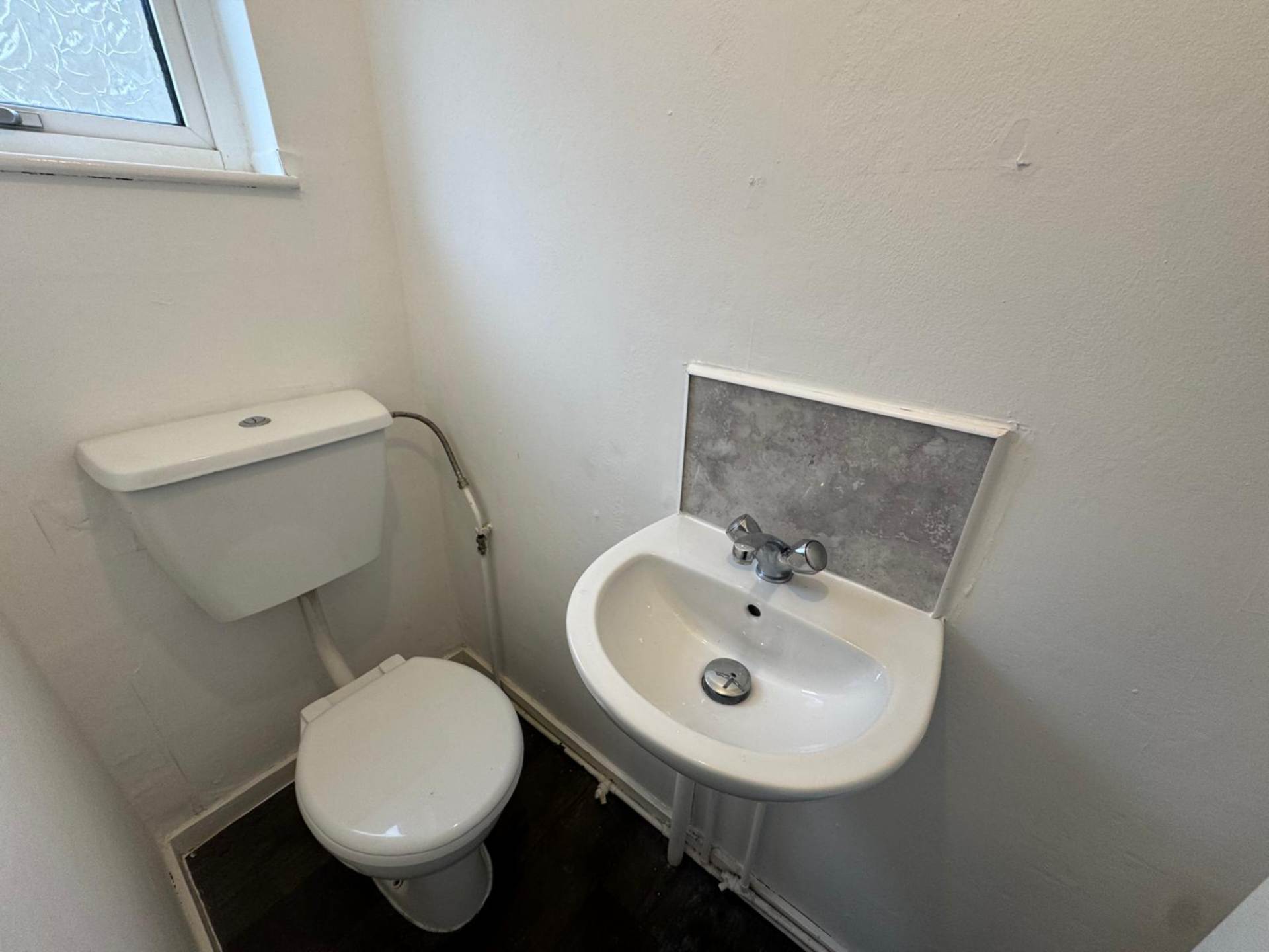Additional Property Image 3 bedroom End of Terrace to rent in Grimsby 3