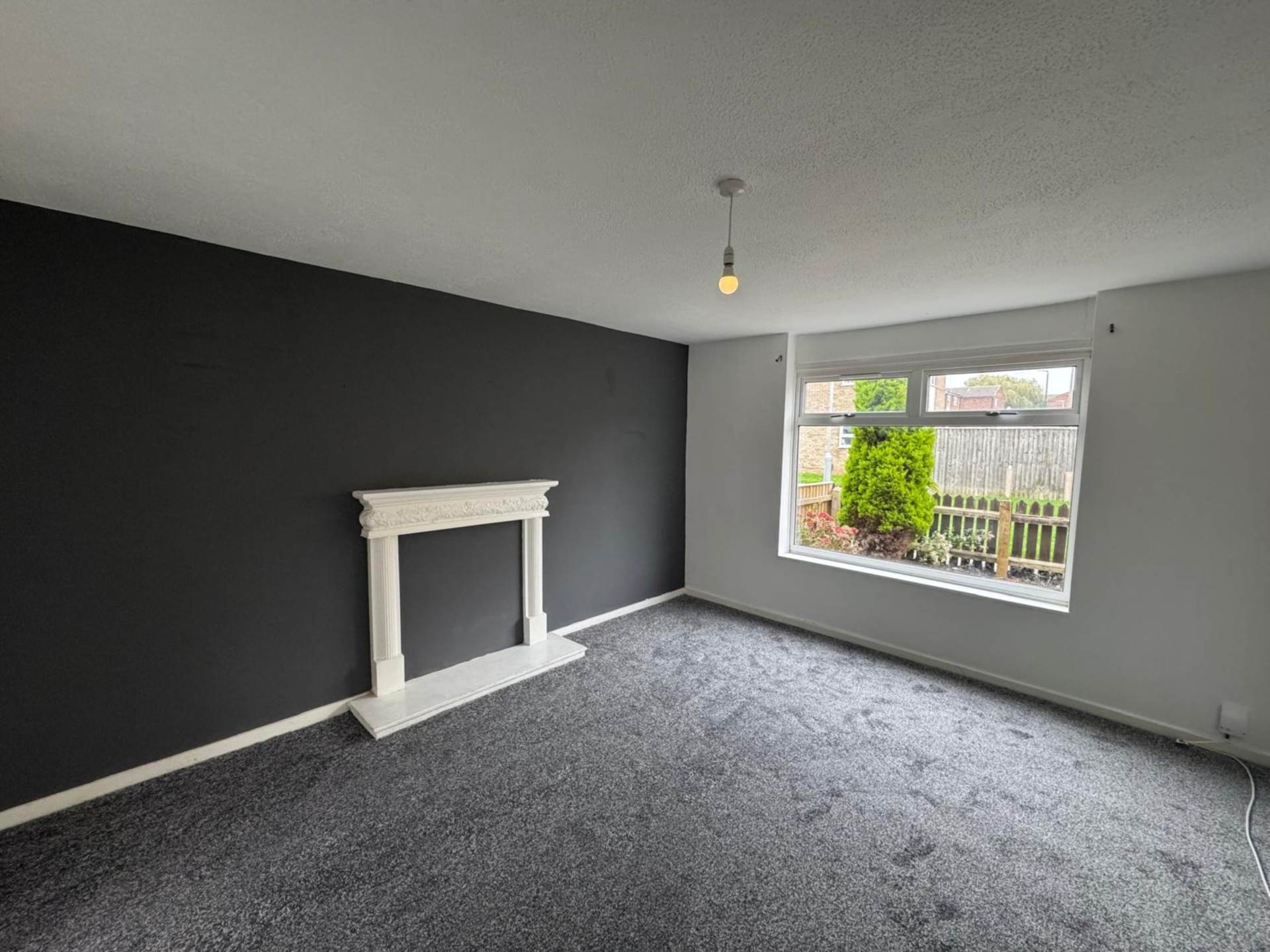 Additional Property Image 3 bedroom End of Terrace to rent in Grimsby 4