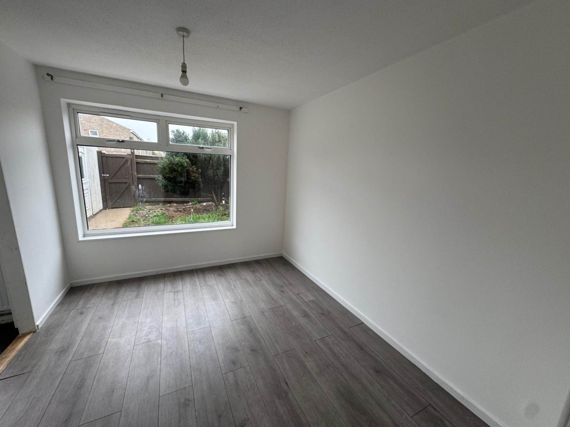 Additional Property Image 3 bedroom End of Terrace to rent in Grimsby 6